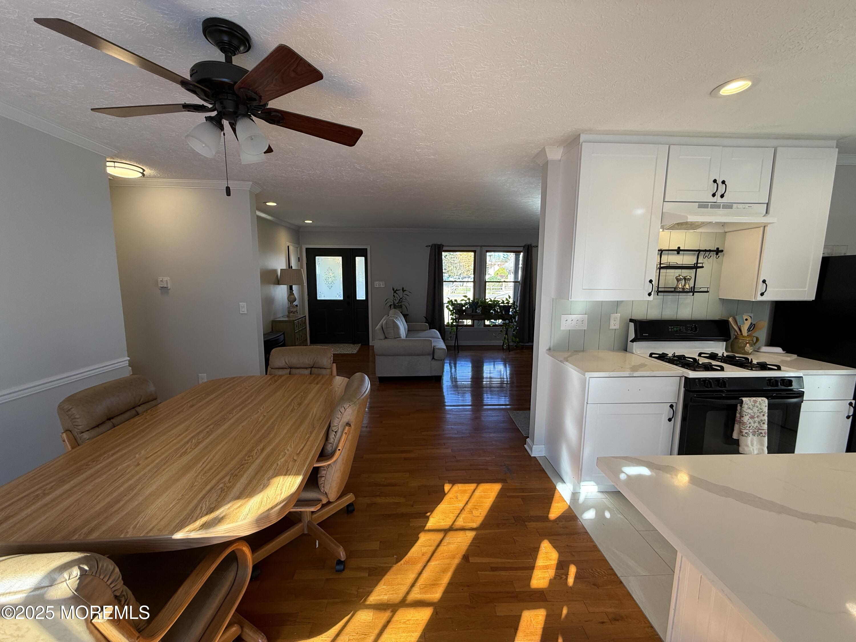 220 B Center Street, Tuckerton, NJ, 08087 image 14