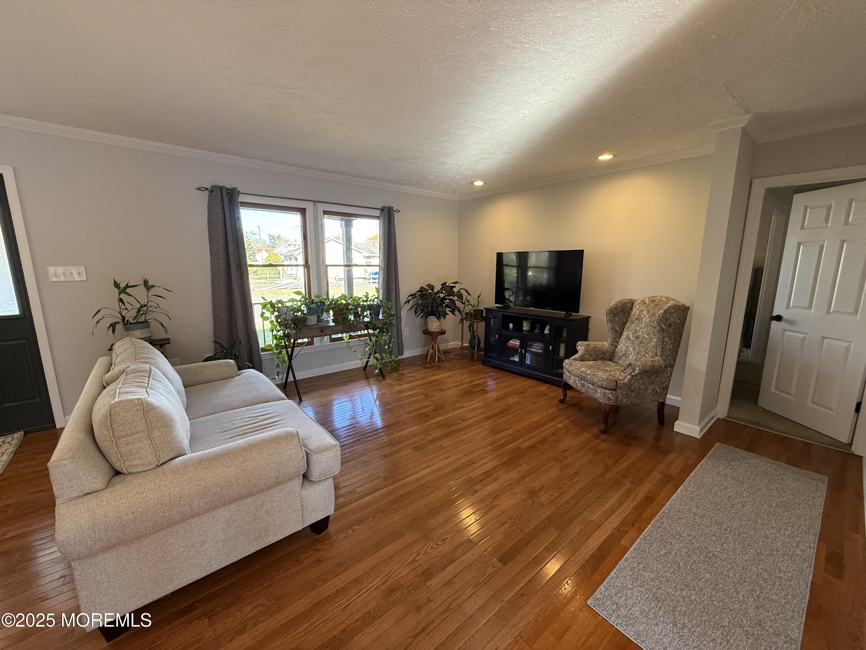 220 B Center Street, Tuckerton, NJ, 08087 image 9