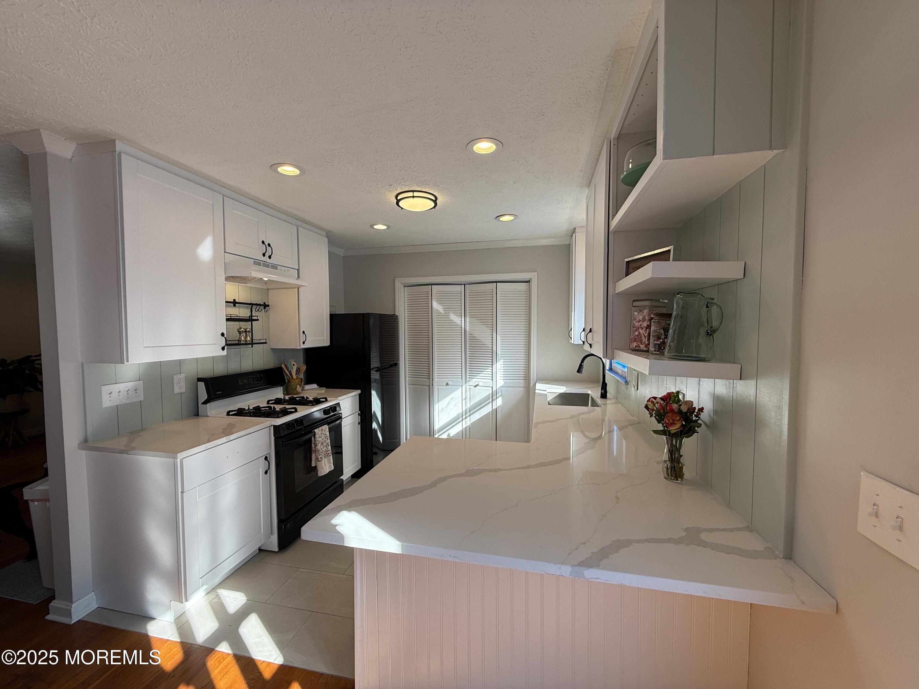 220 B Center Street, Tuckerton, NJ, 08087 image 15