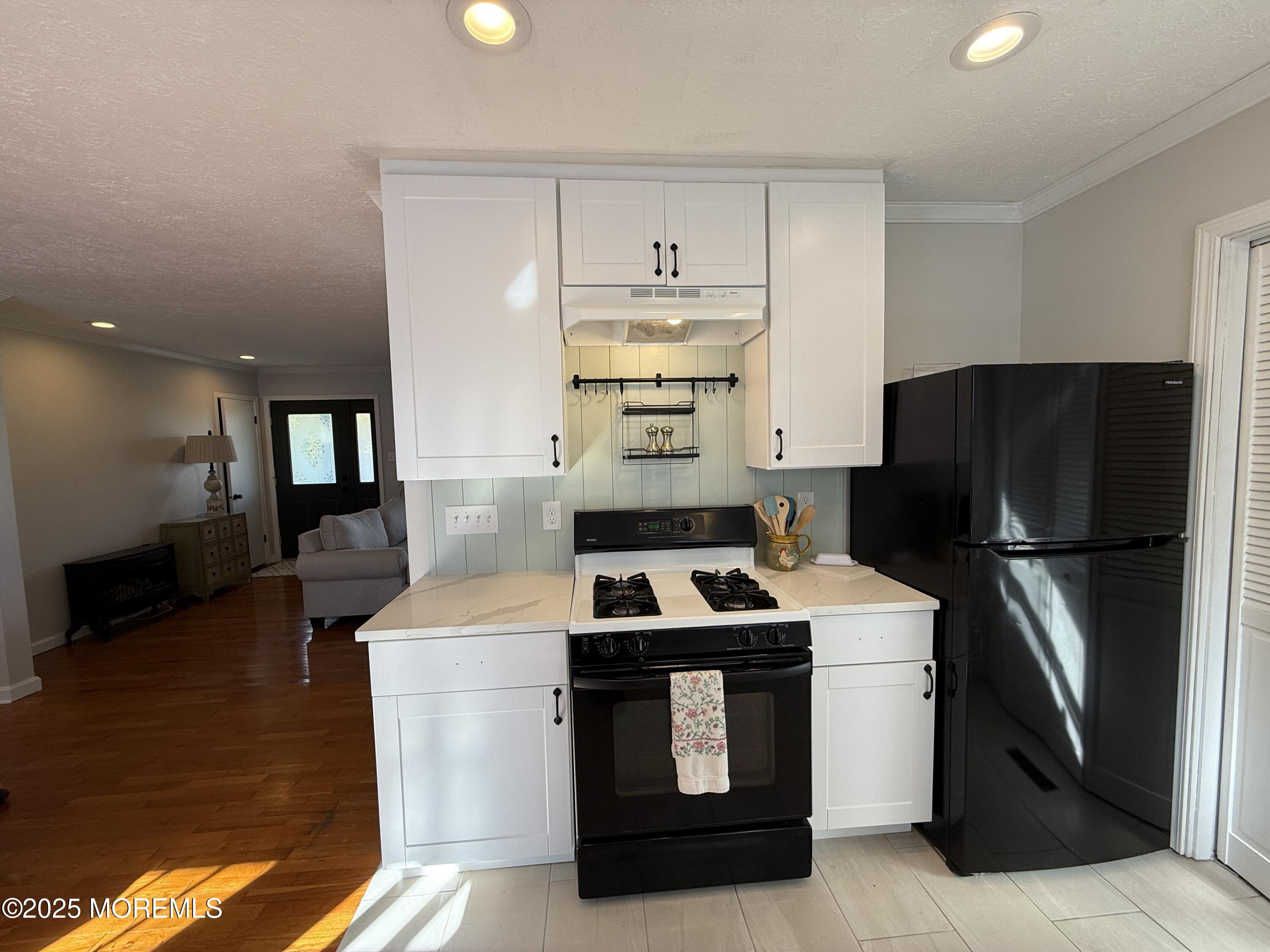 220 B Center Street, Tuckerton, NJ, 08087 image 16