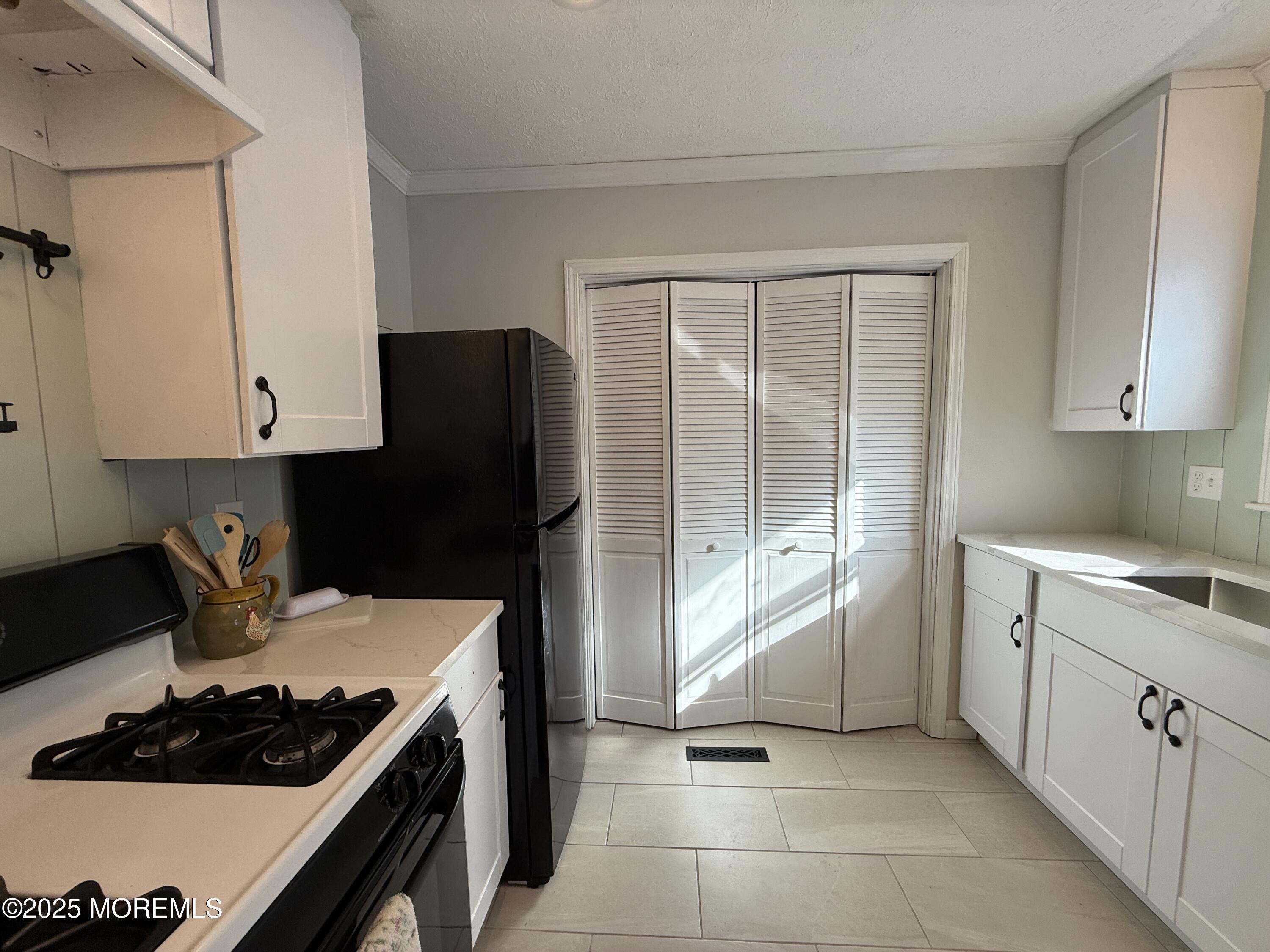 220 B Center Street, Tuckerton, NJ, 08087 image 17