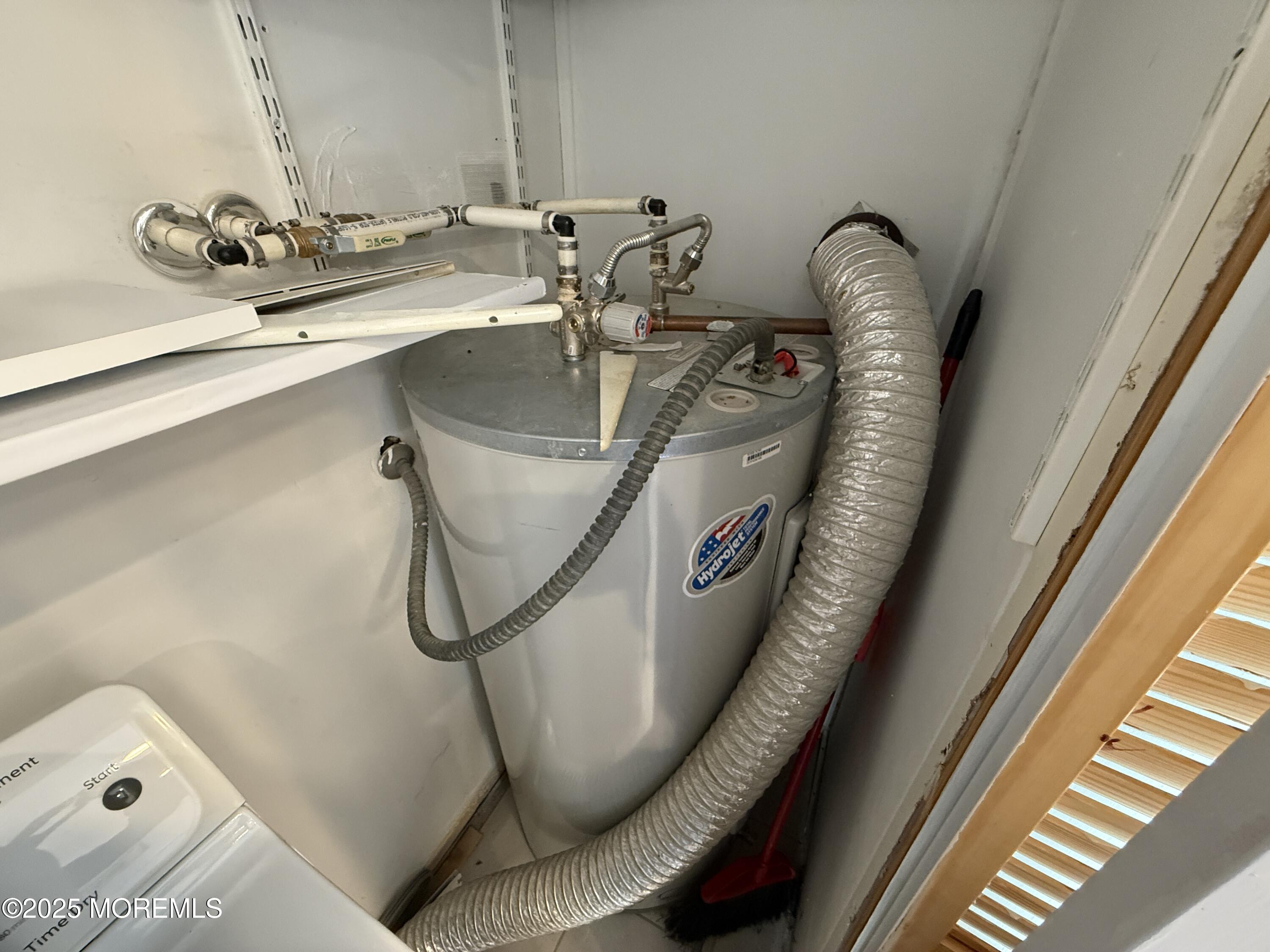 220 B Center Street, Tuckerton, NJ, 08087 image 20