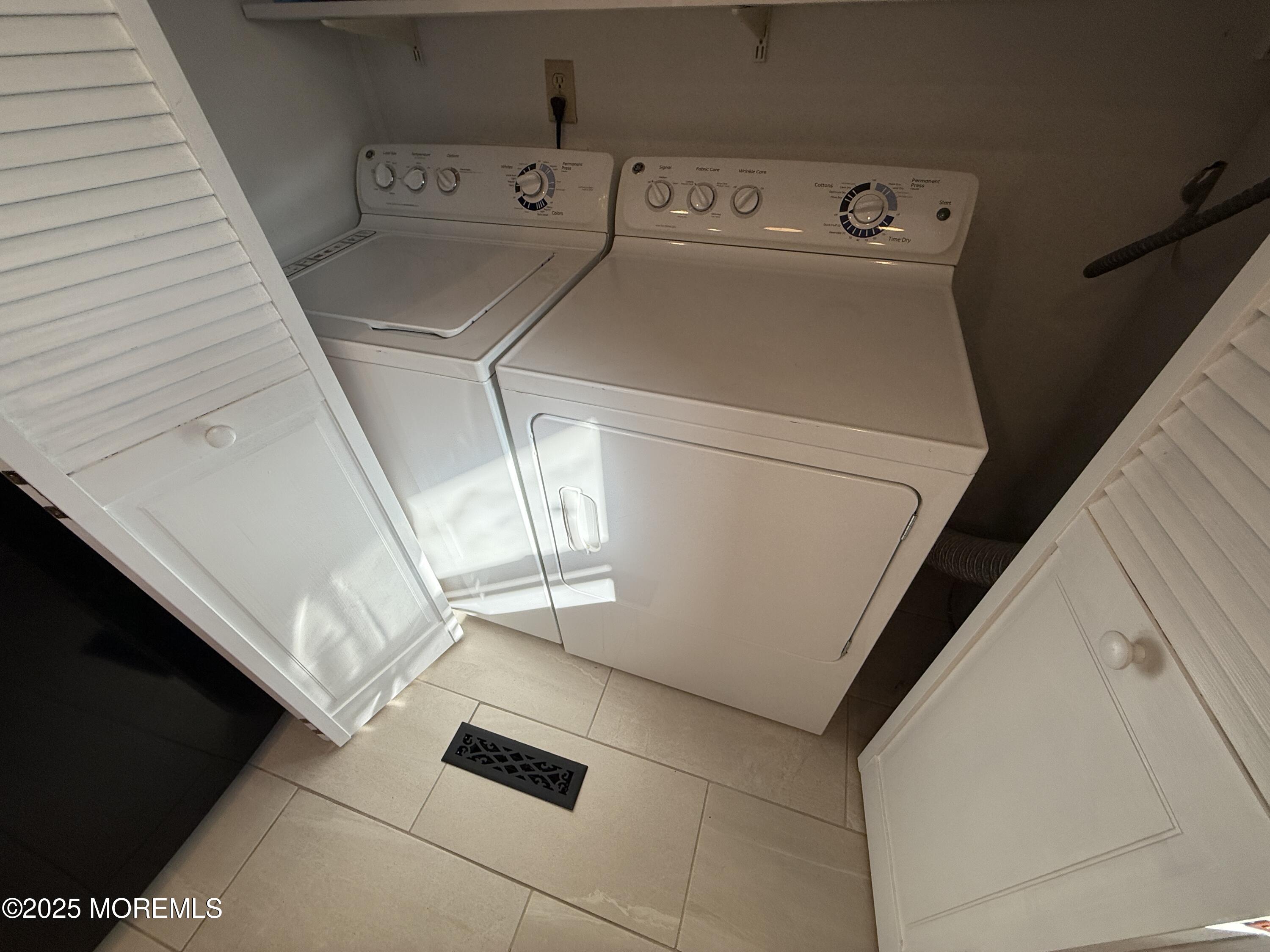 220 B Center Street, Tuckerton, NJ, 08087 image 19