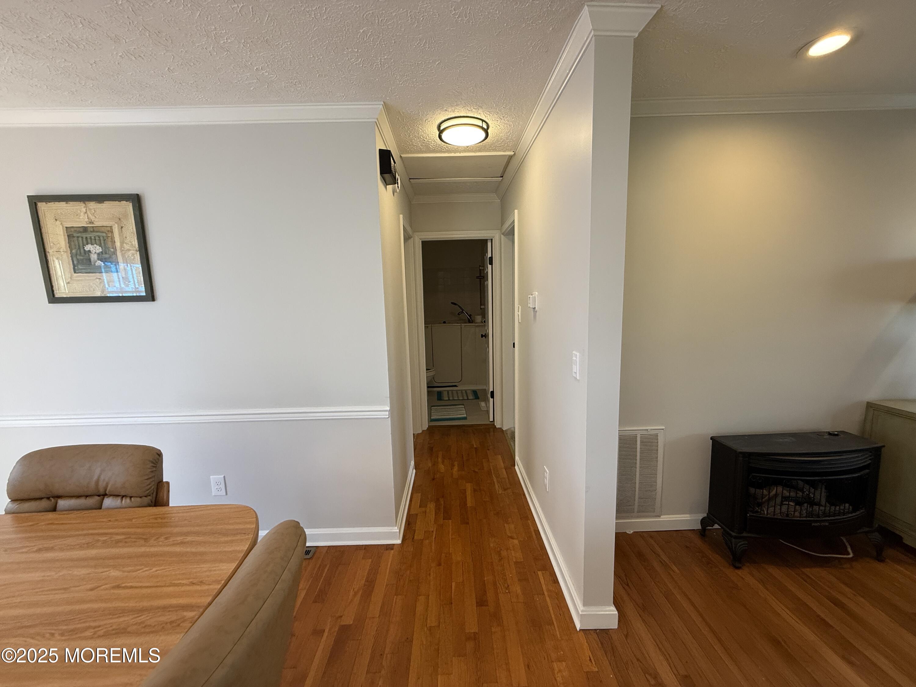 220 B Center Street, Tuckerton, NJ, 08087 image 21