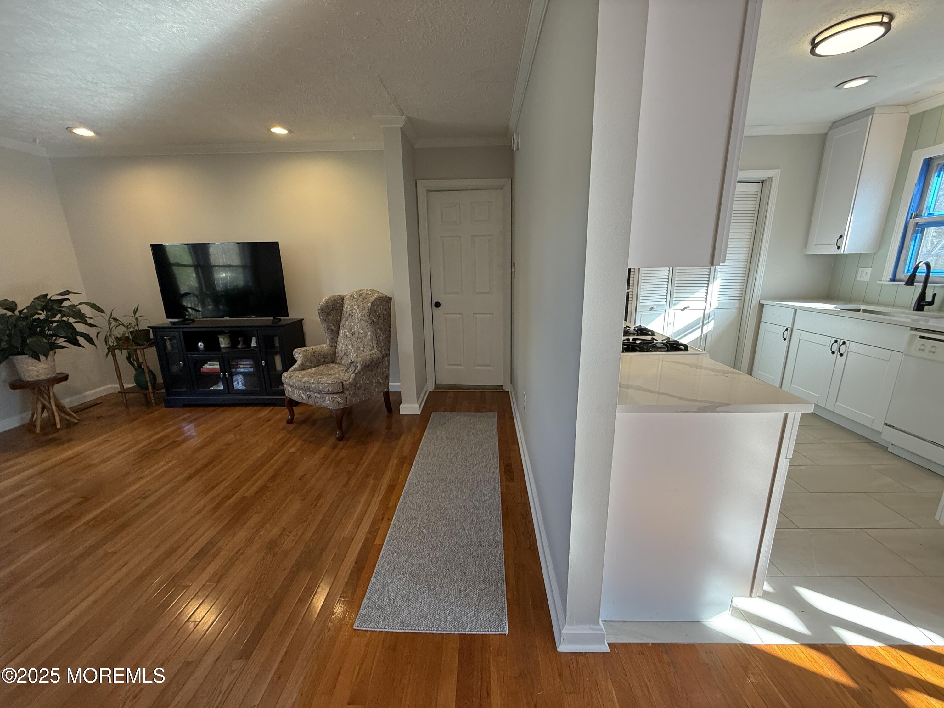 220 B Center Street, Tuckerton, NJ, 08087 image 31