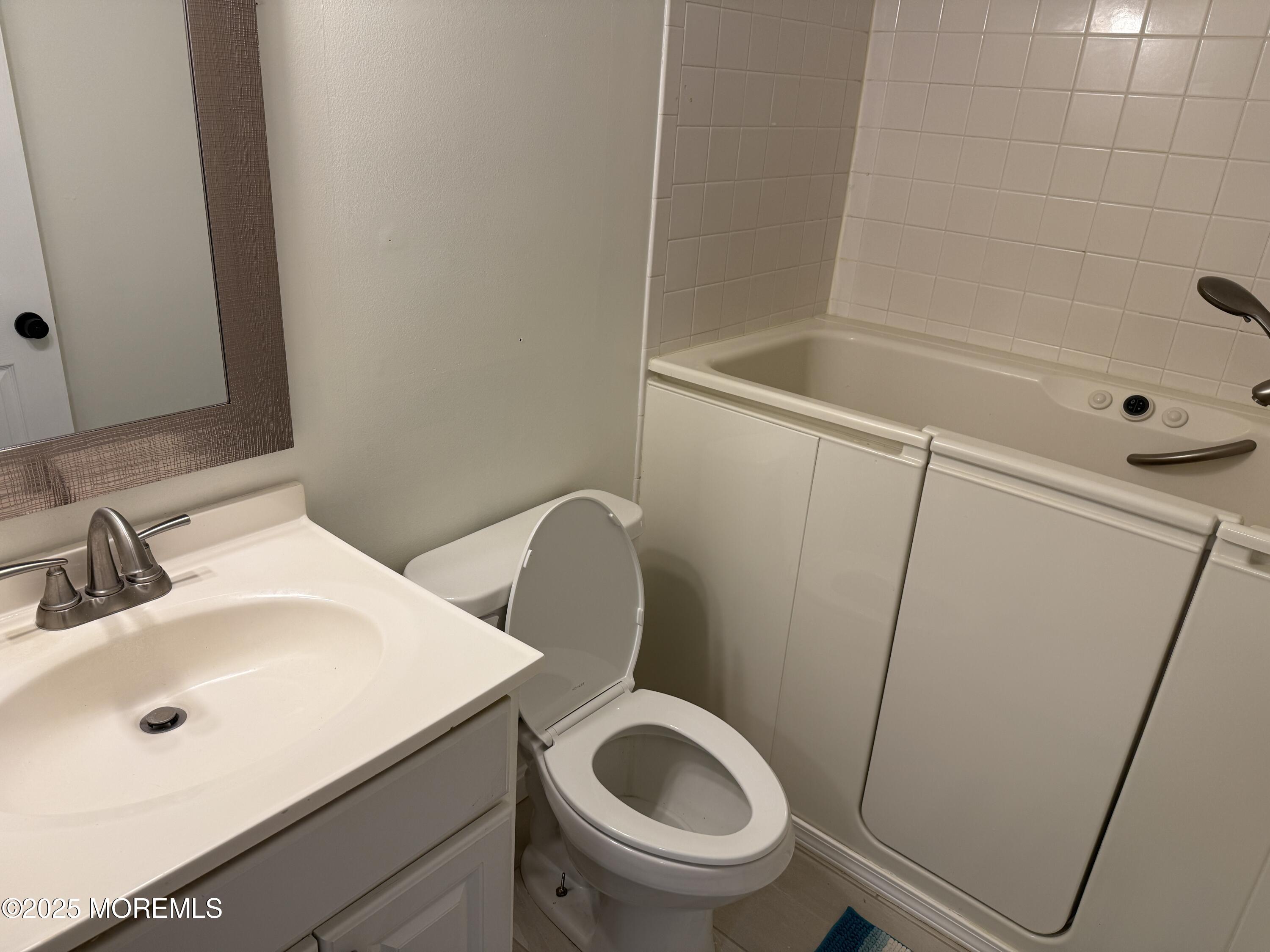 220 B Center Street, Tuckerton, NJ, 08087 image 30