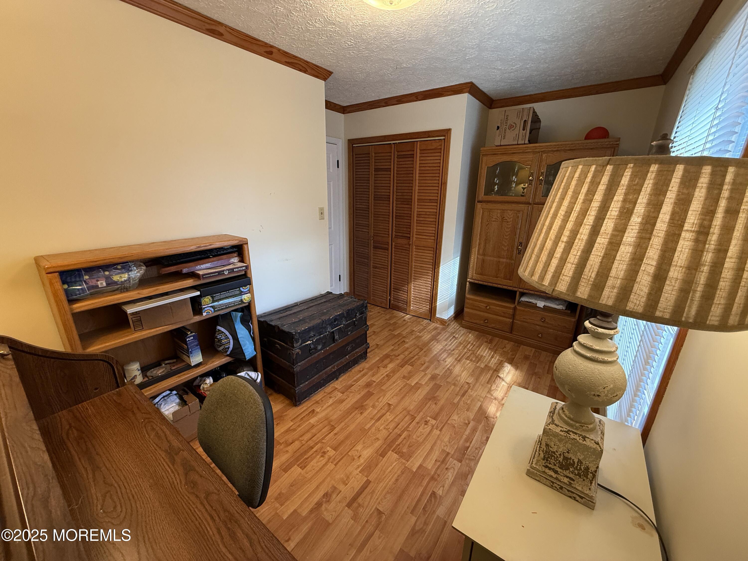 220 B Center Street, Tuckerton, NJ, 08087 image 26