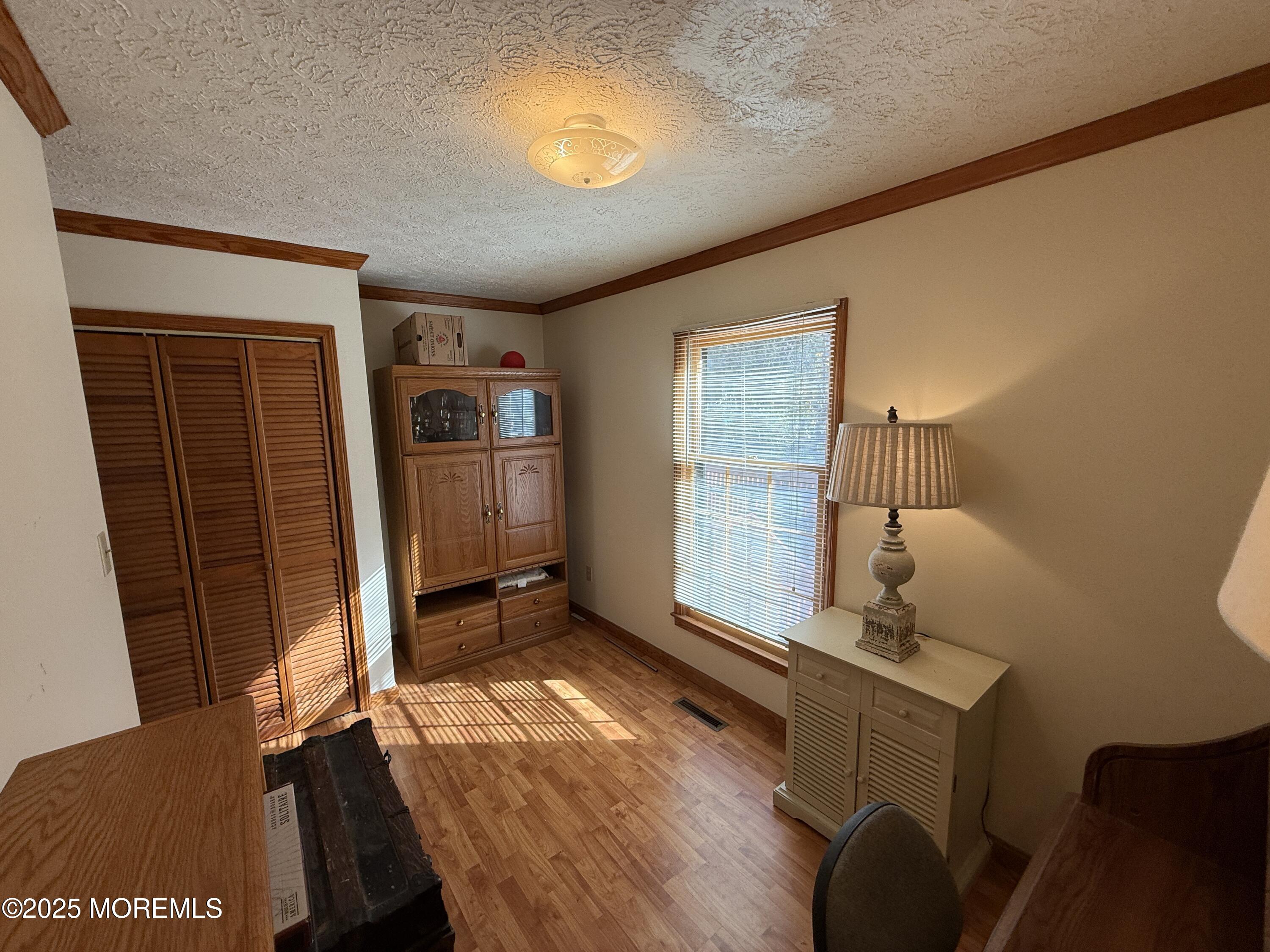 220 B Center Street, Tuckerton, NJ, 08087 image 27