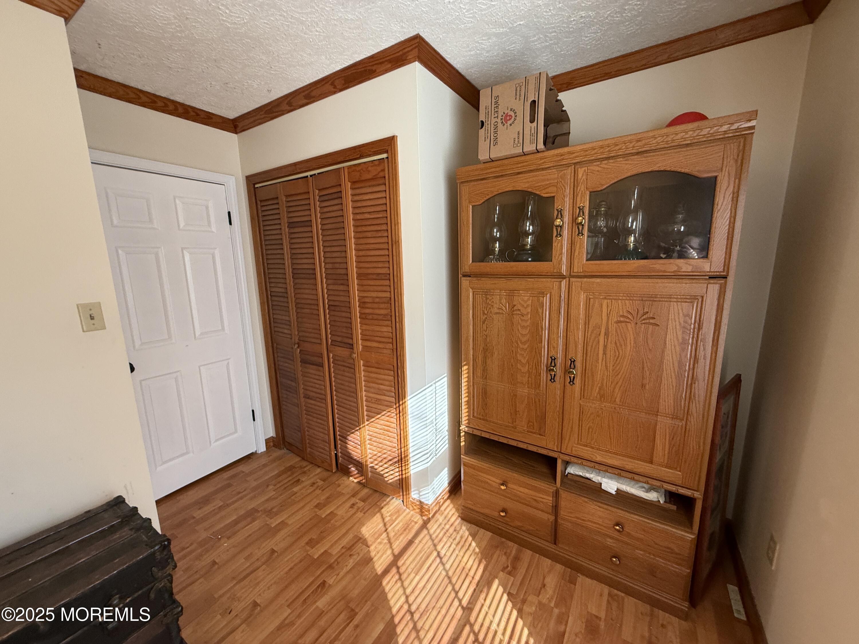 220 B Center Street, Tuckerton, NJ, 08087 image 28