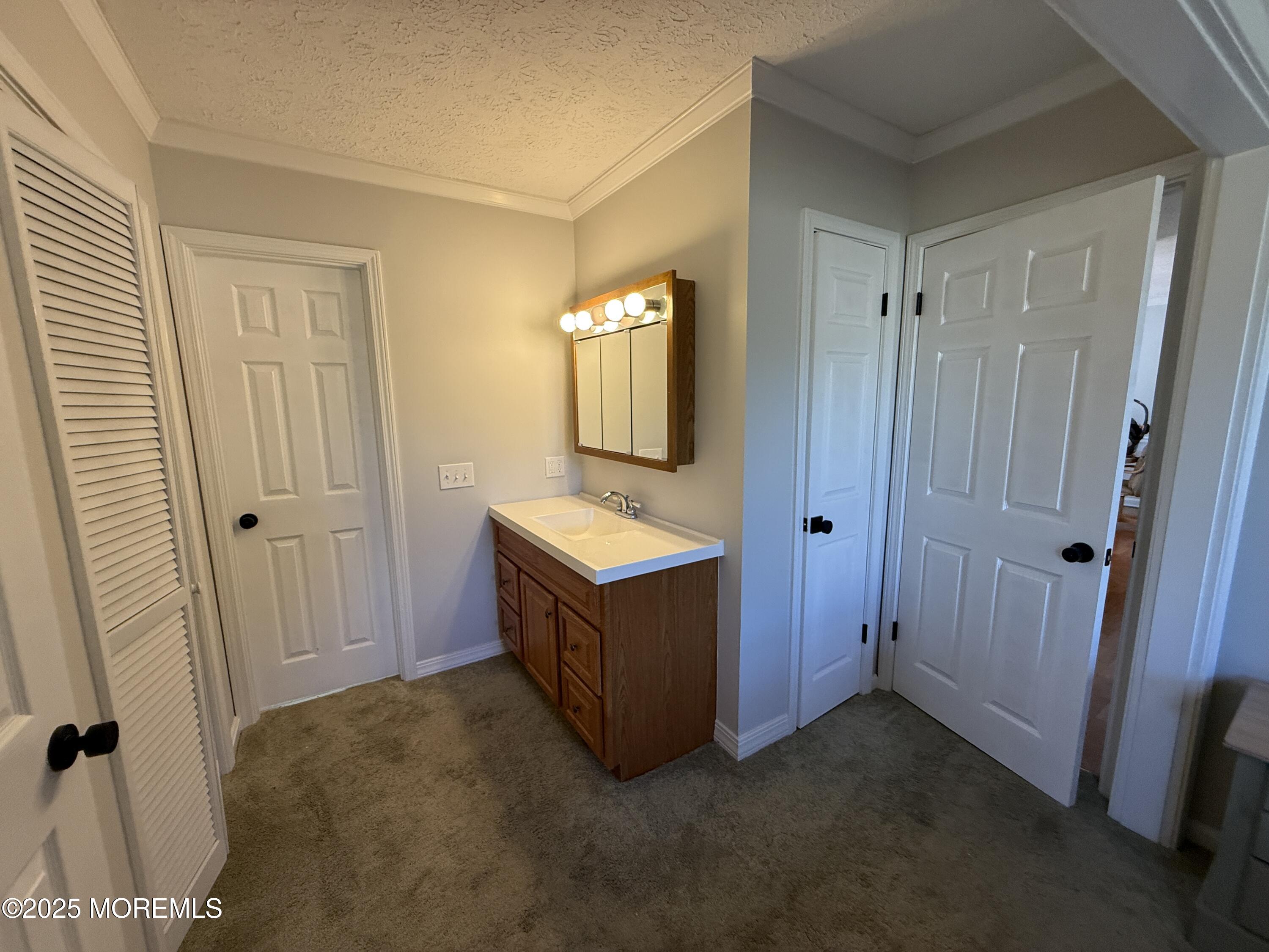 220 B Center Street, Tuckerton, NJ, 08087 image 41