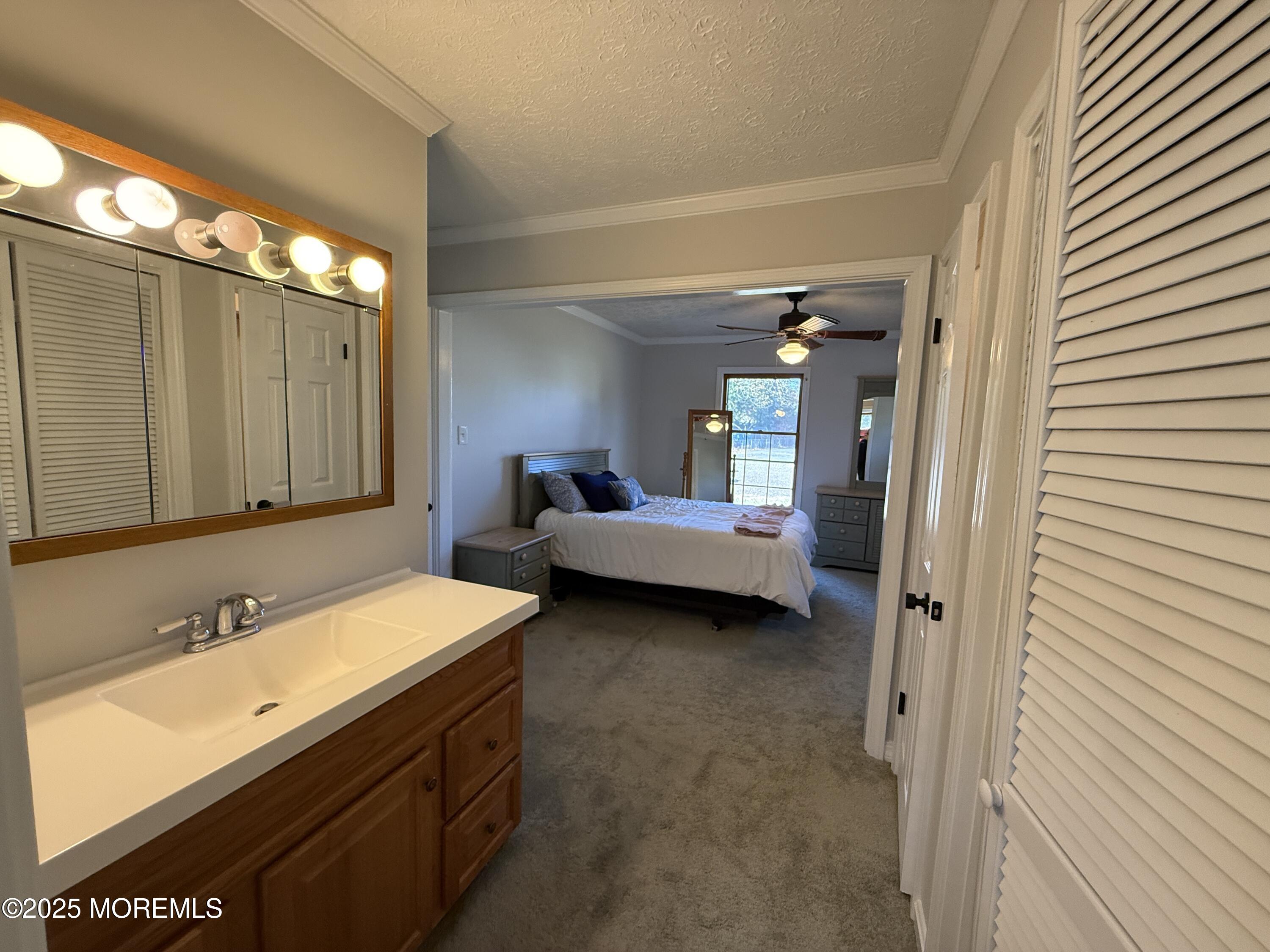 220 B Center Street, Tuckerton, NJ, 08087 image 39