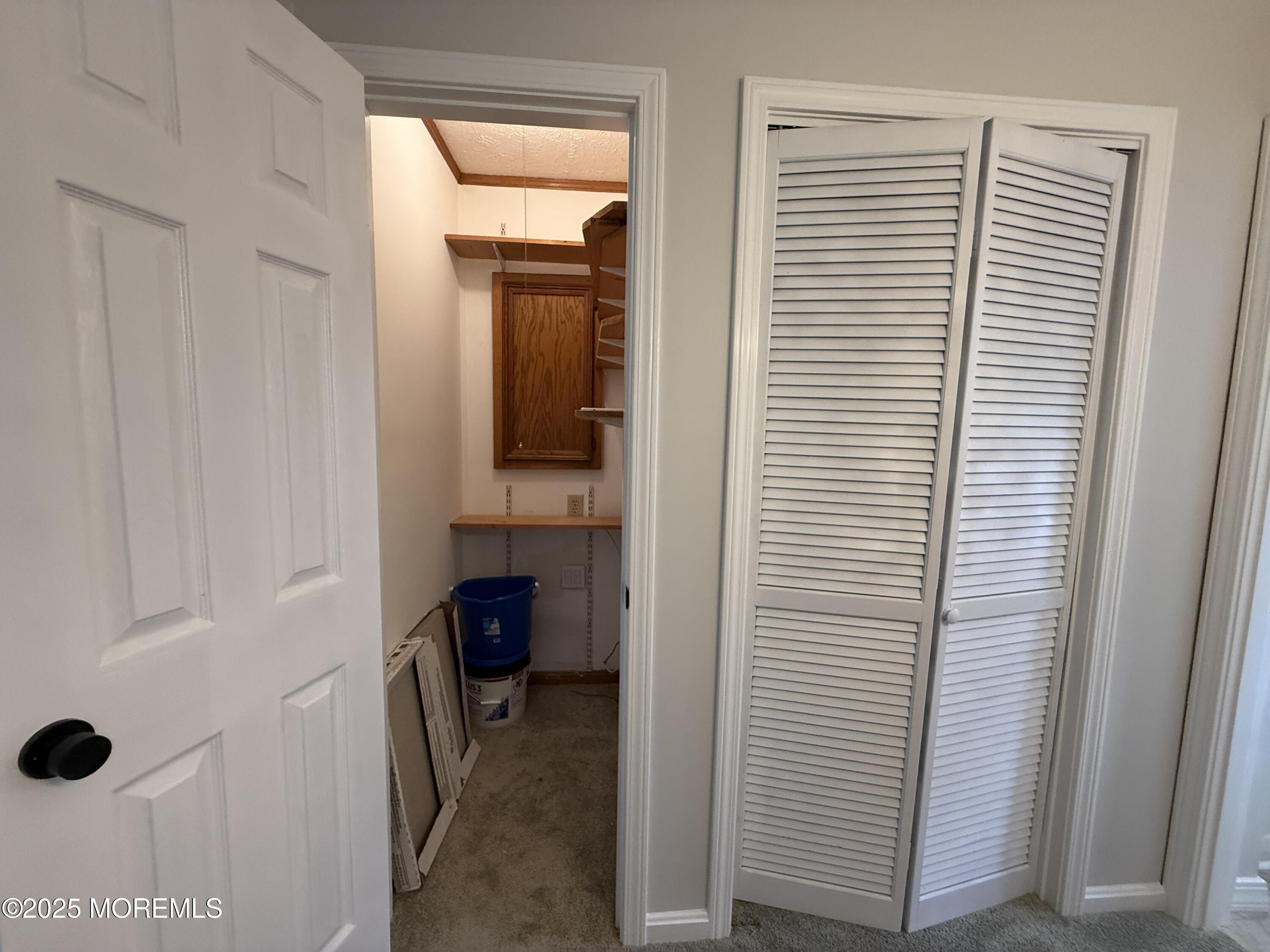 220 B Center Street, Tuckerton, NJ, 08087 image 38