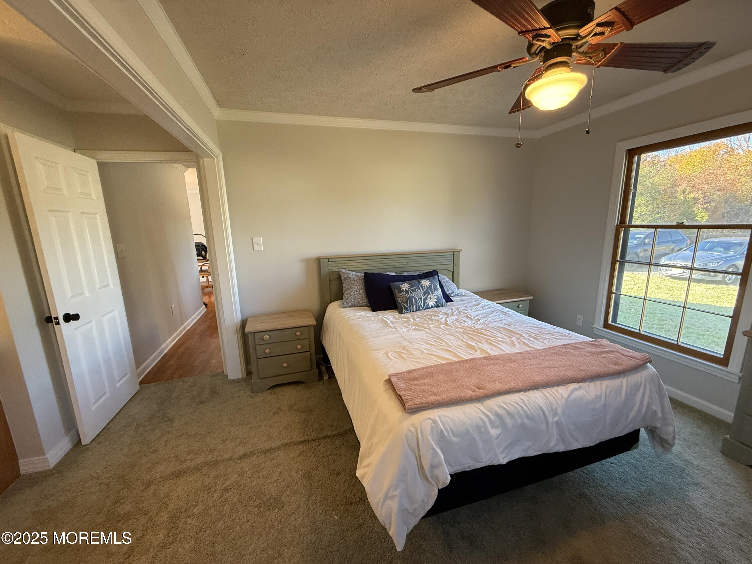 220 B Center Street, Tuckerton, NJ, 08087 image 34