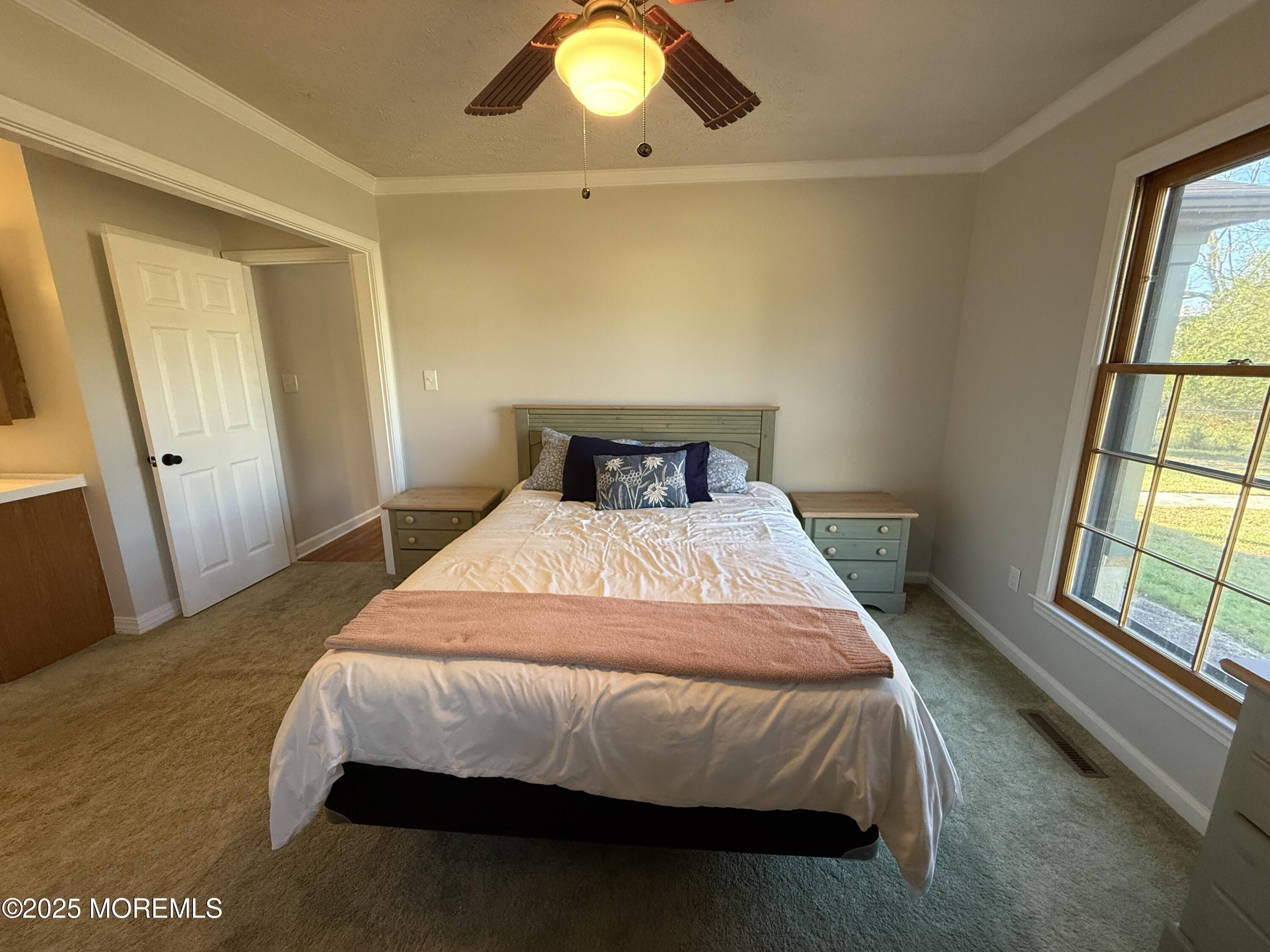 220 B Center Street, Tuckerton, NJ, 08087 image 35