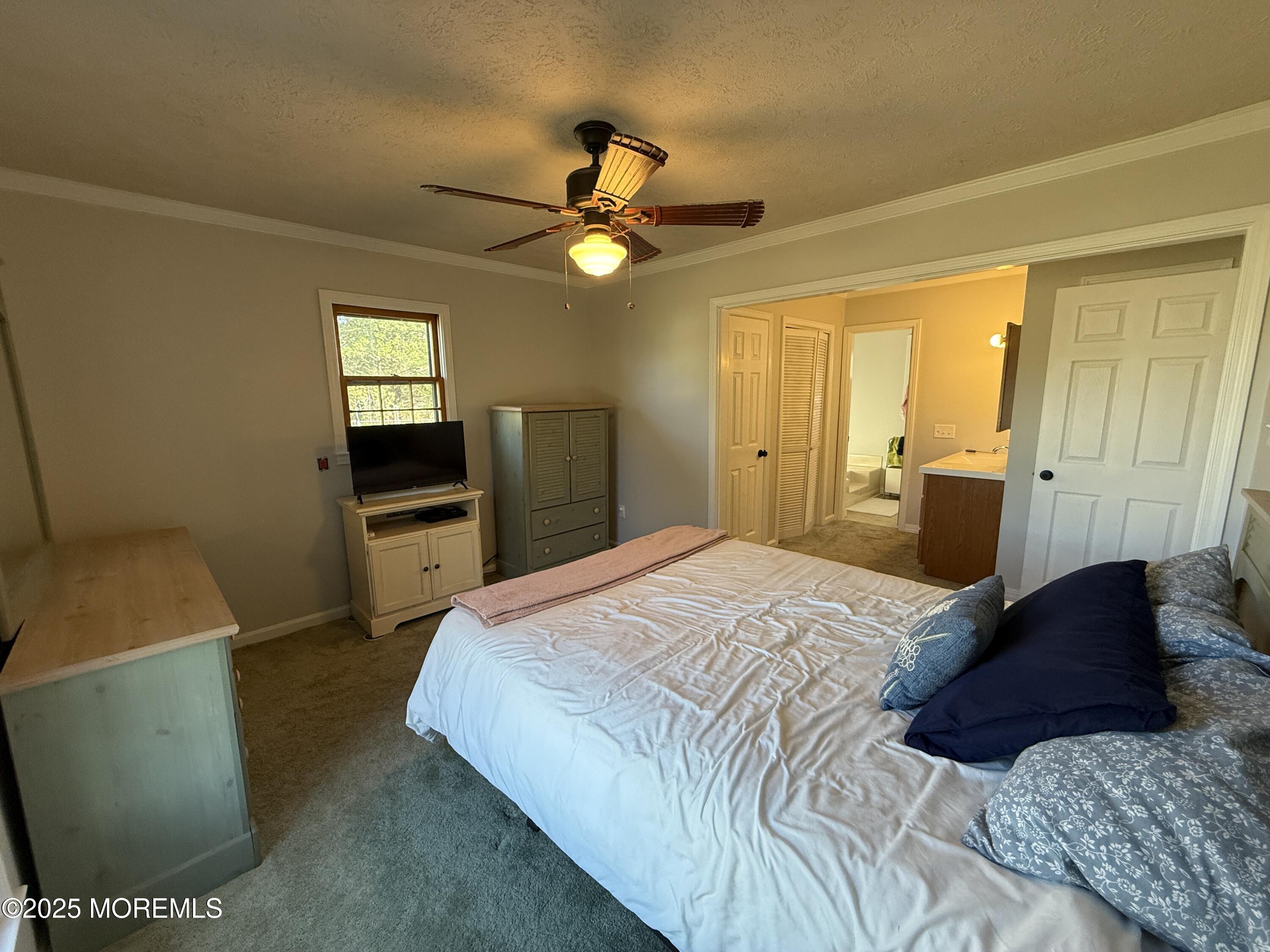 220 B Center Street, Tuckerton, NJ, 08087 image 36