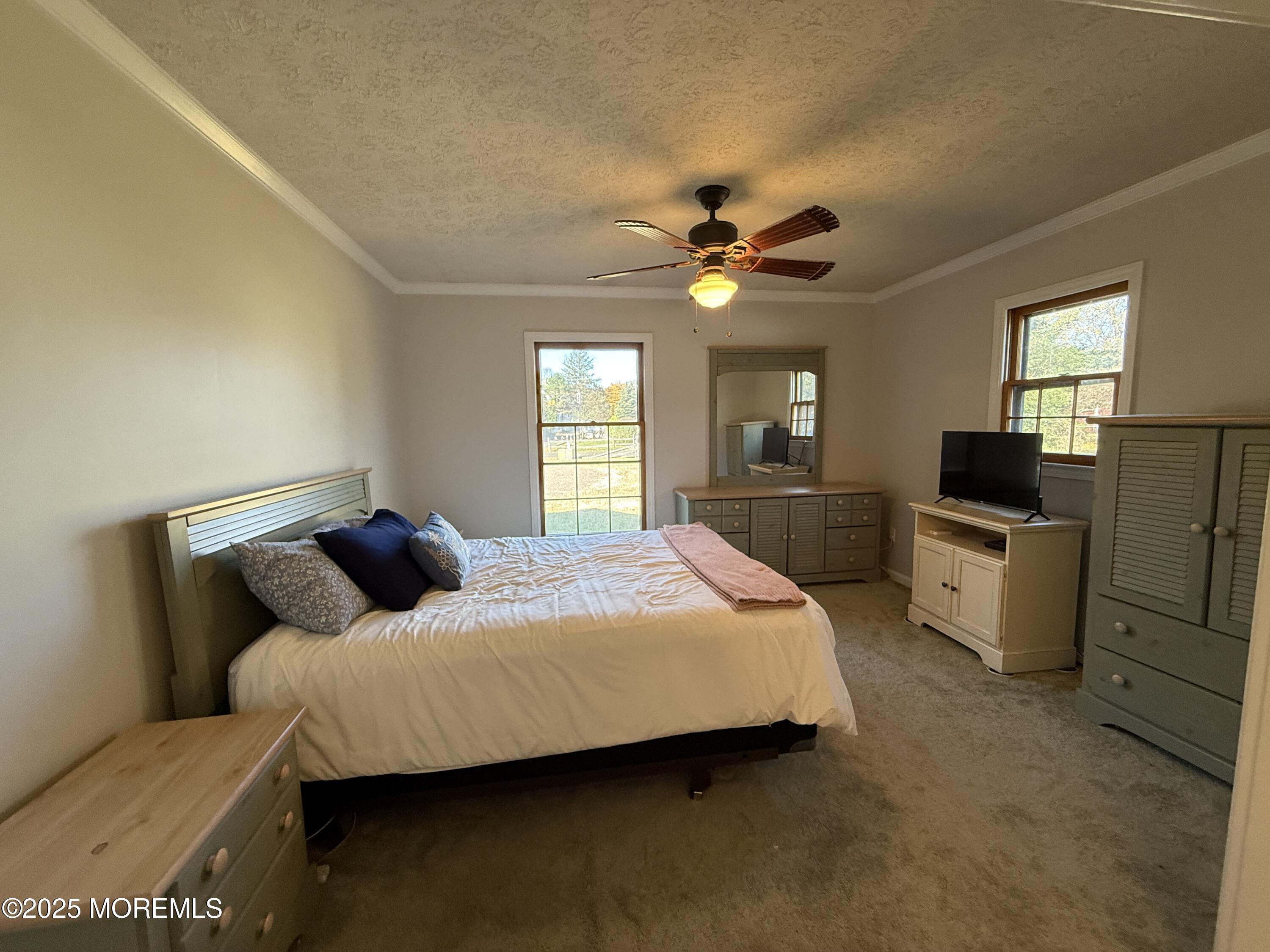 220 B Center Street, Tuckerton, NJ, 08087 image 33