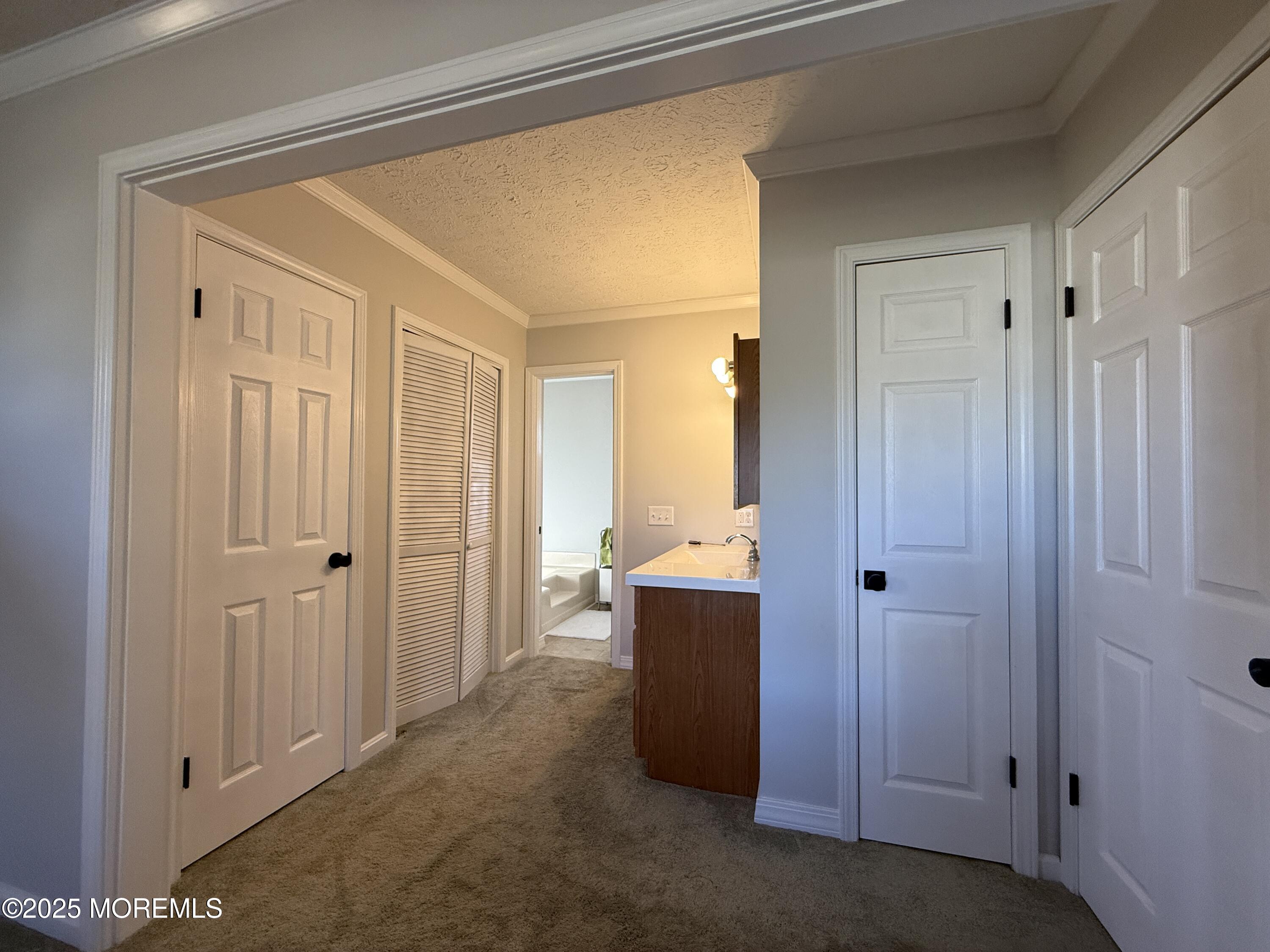 220 B Center Street, Tuckerton, NJ, 08087 image 40