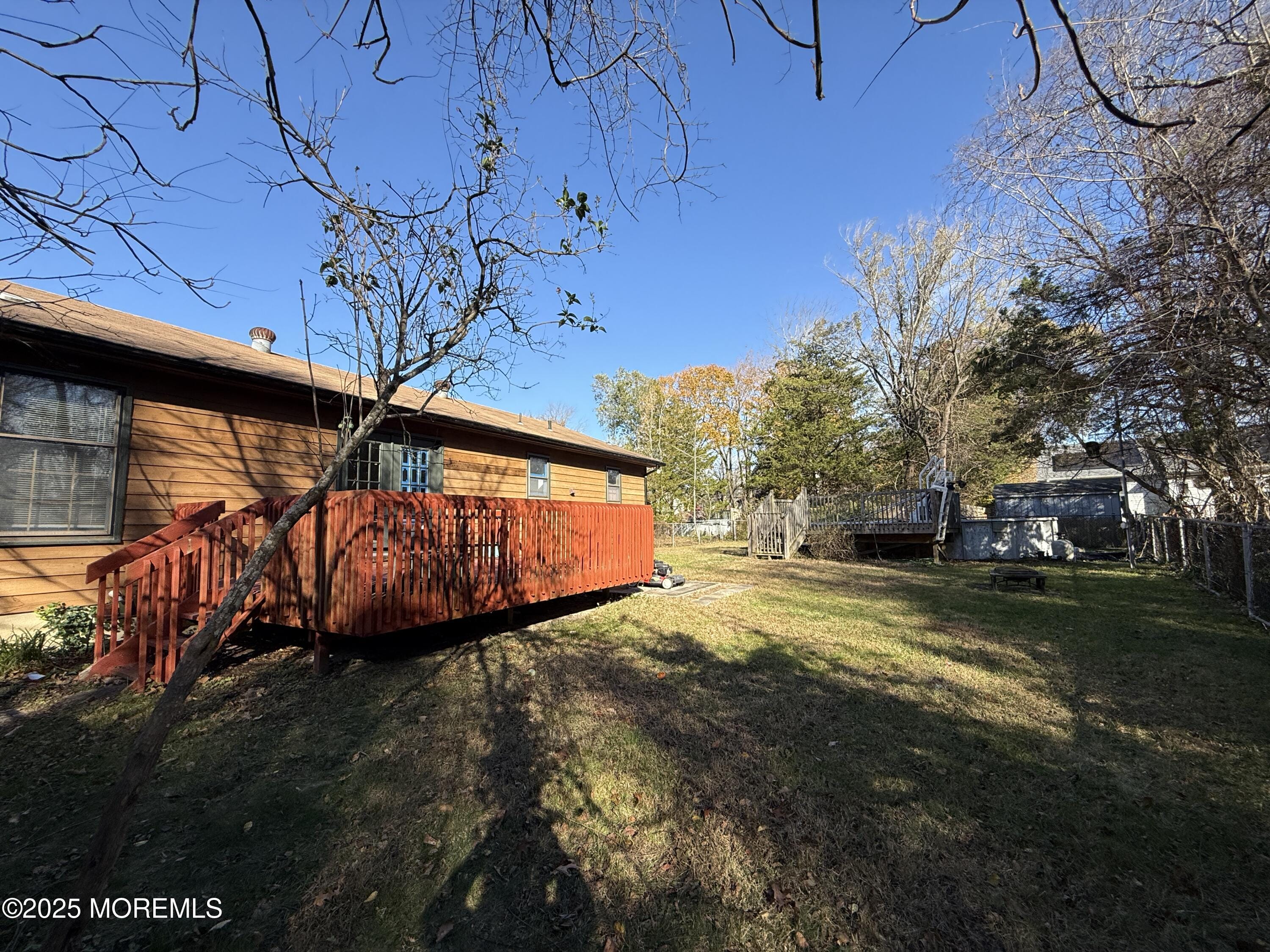 220 B Center Street, Tuckerton, NJ, 08087 image 46