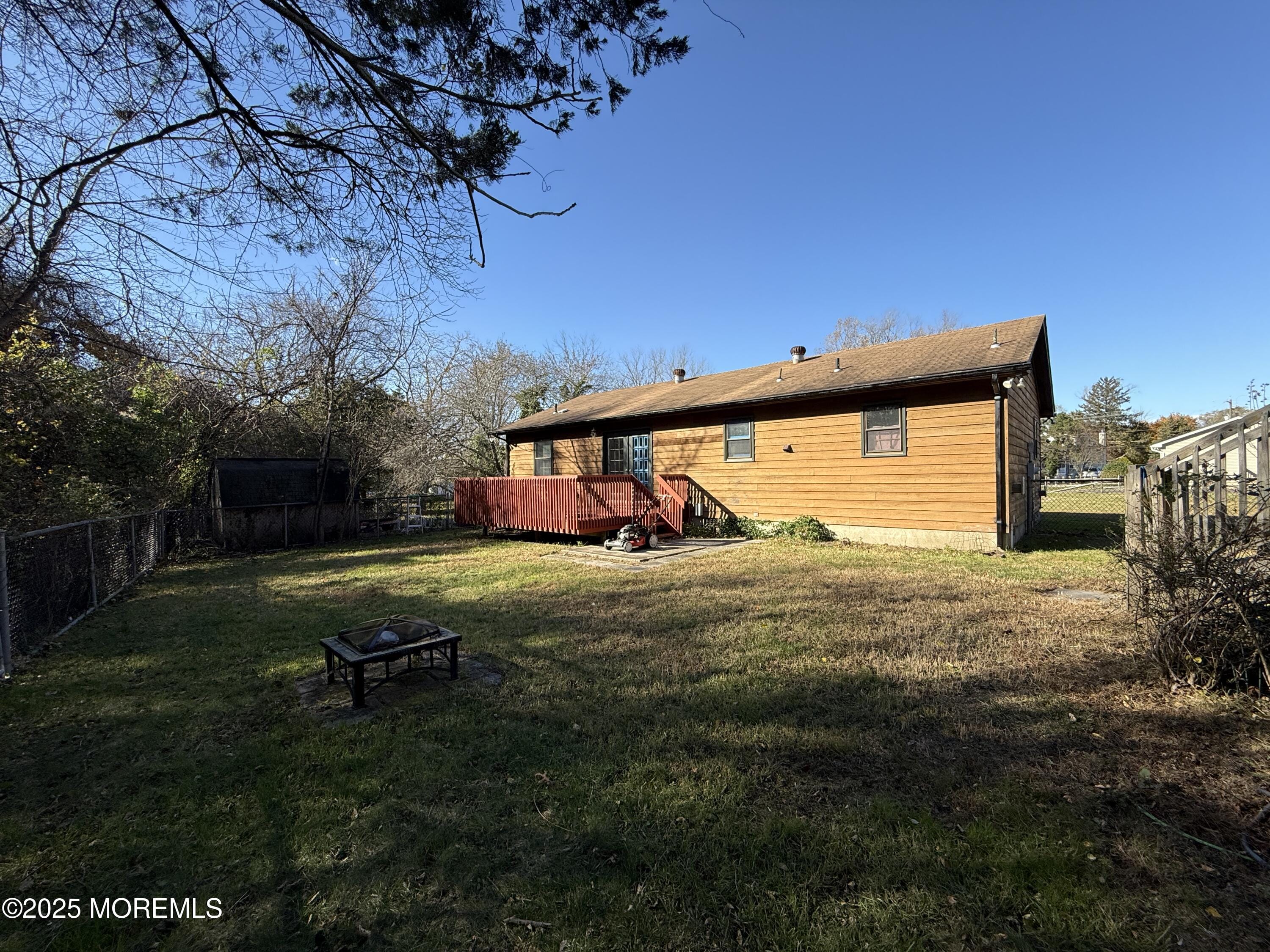 220 B Center Street, Tuckerton, NJ, 08087 image 47