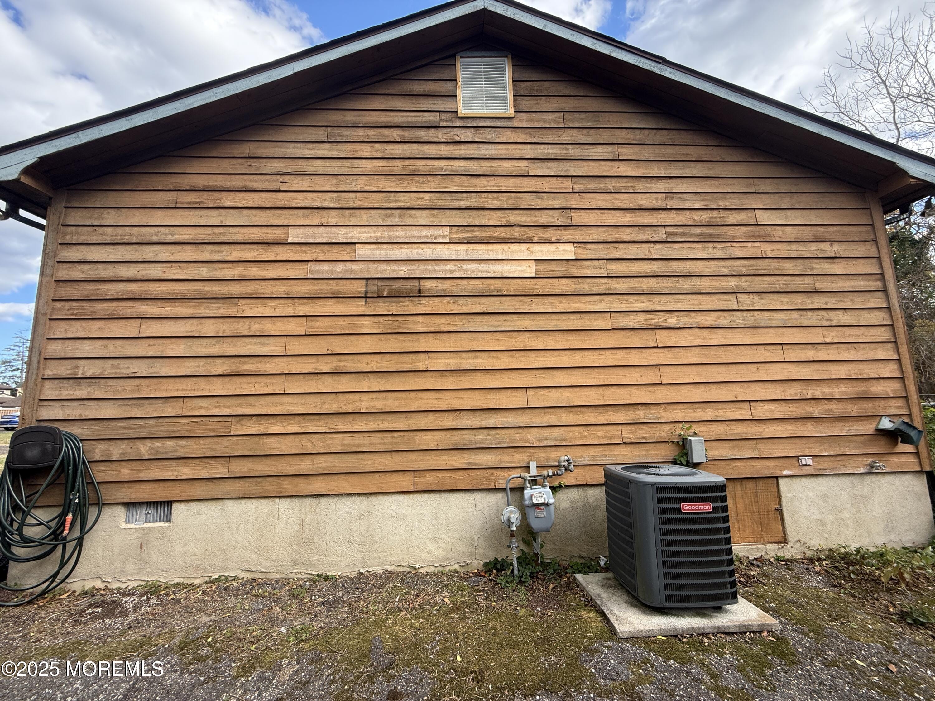 220 B Center Street, Tuckerton, NJ, 08087 image 54