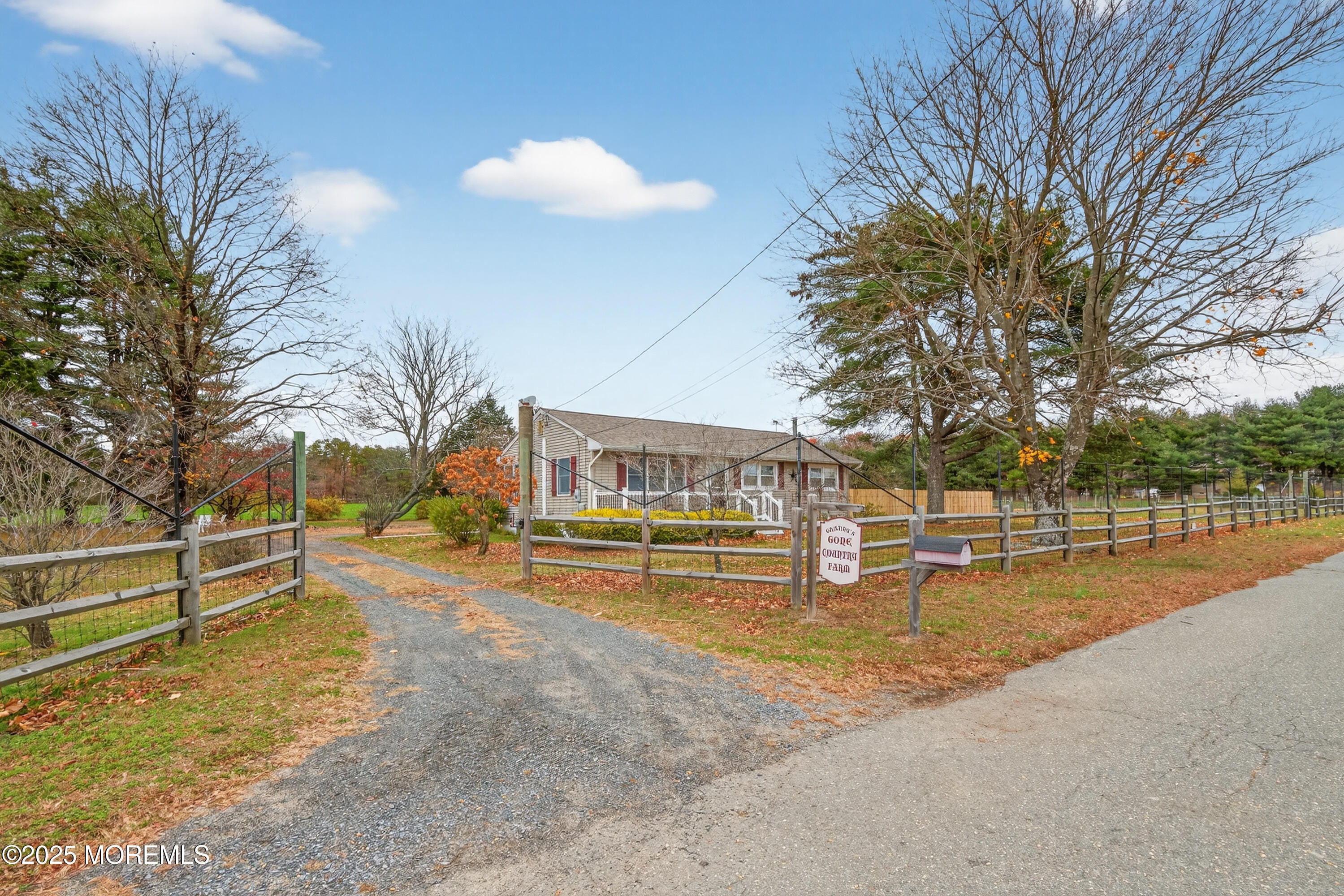 5 Buckalew Lane Image 4