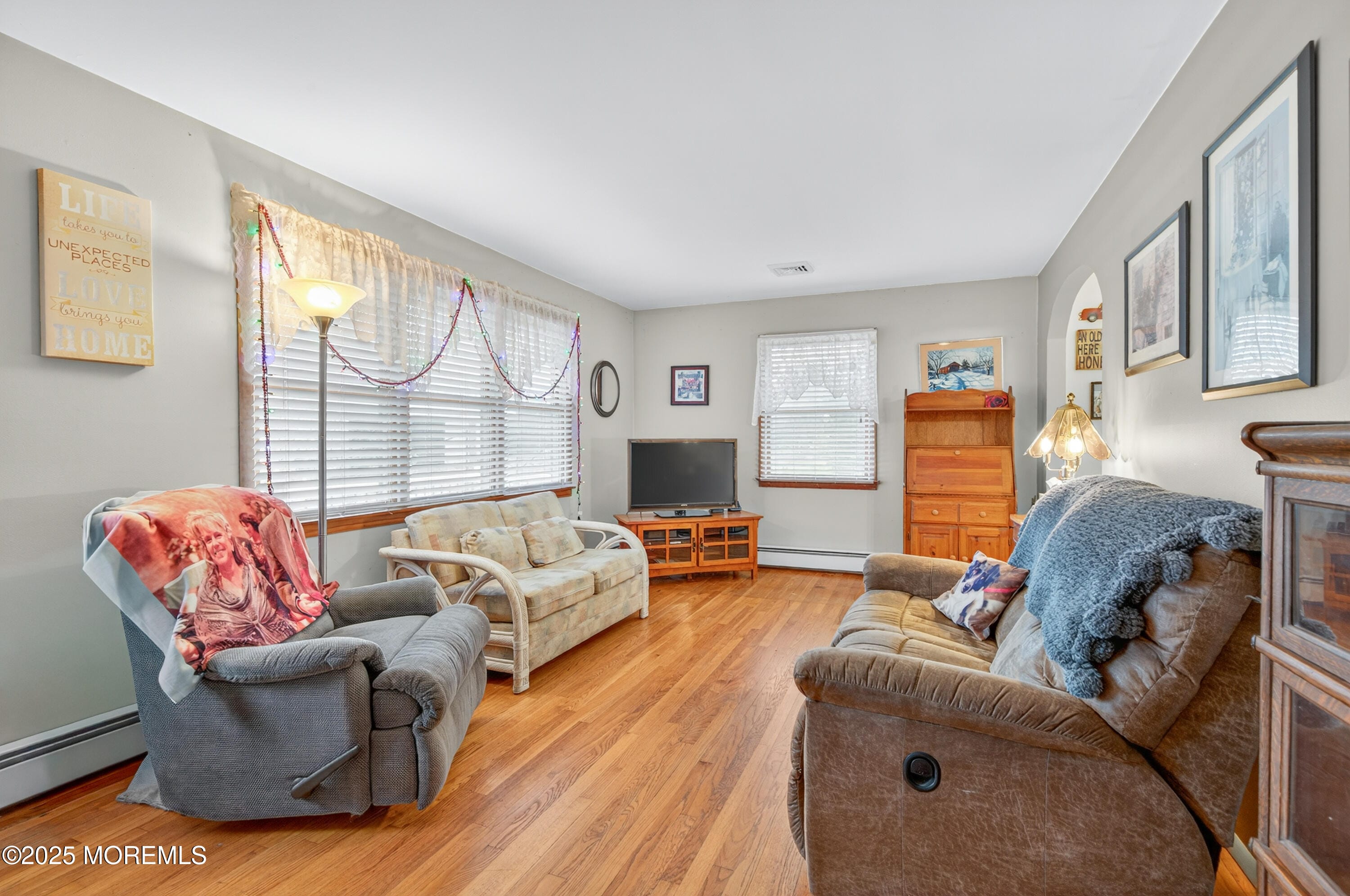 5 Buckalew Lane Image 5