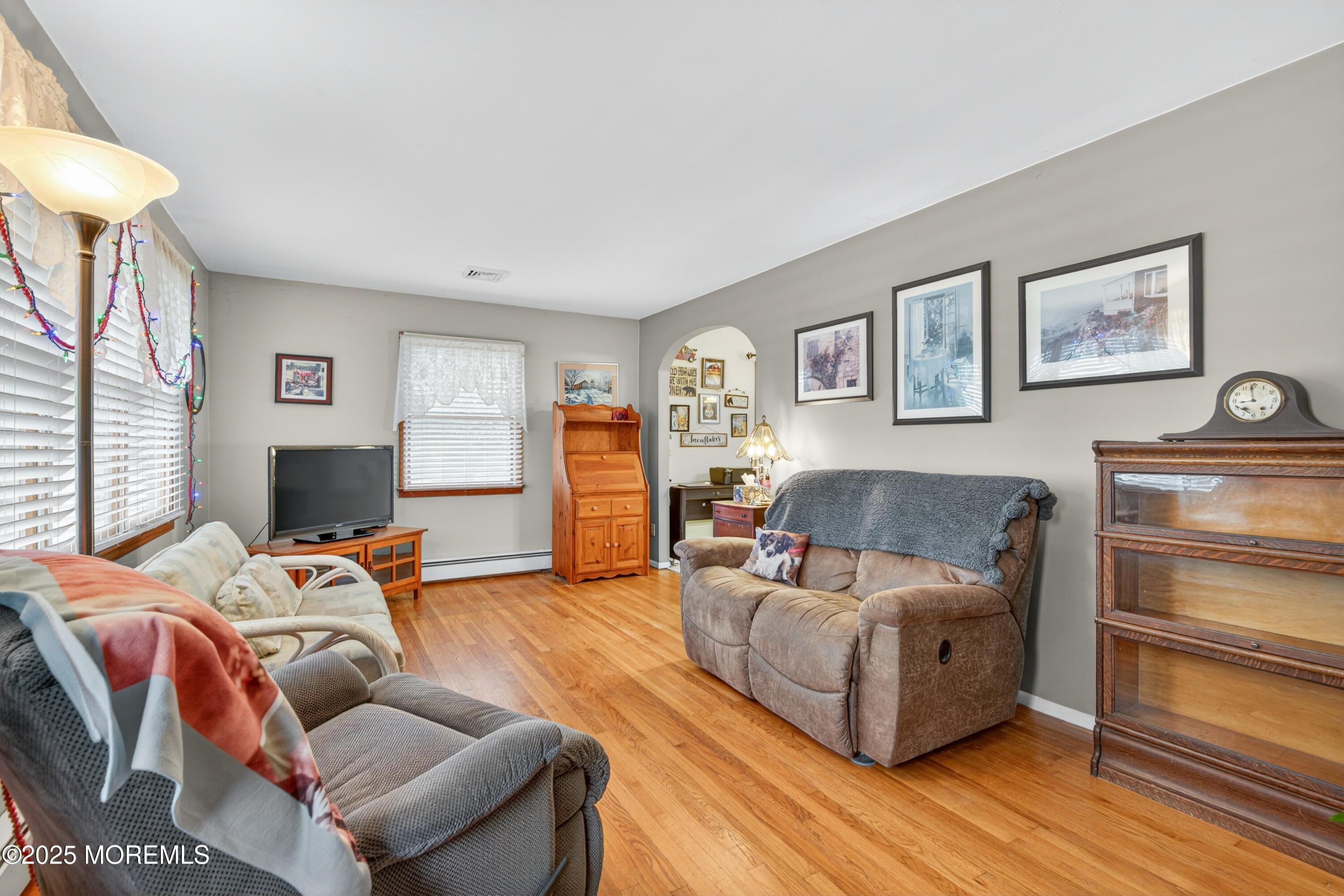 5 Buckalew Lane, New Egypt, NJ, 08533 image 6