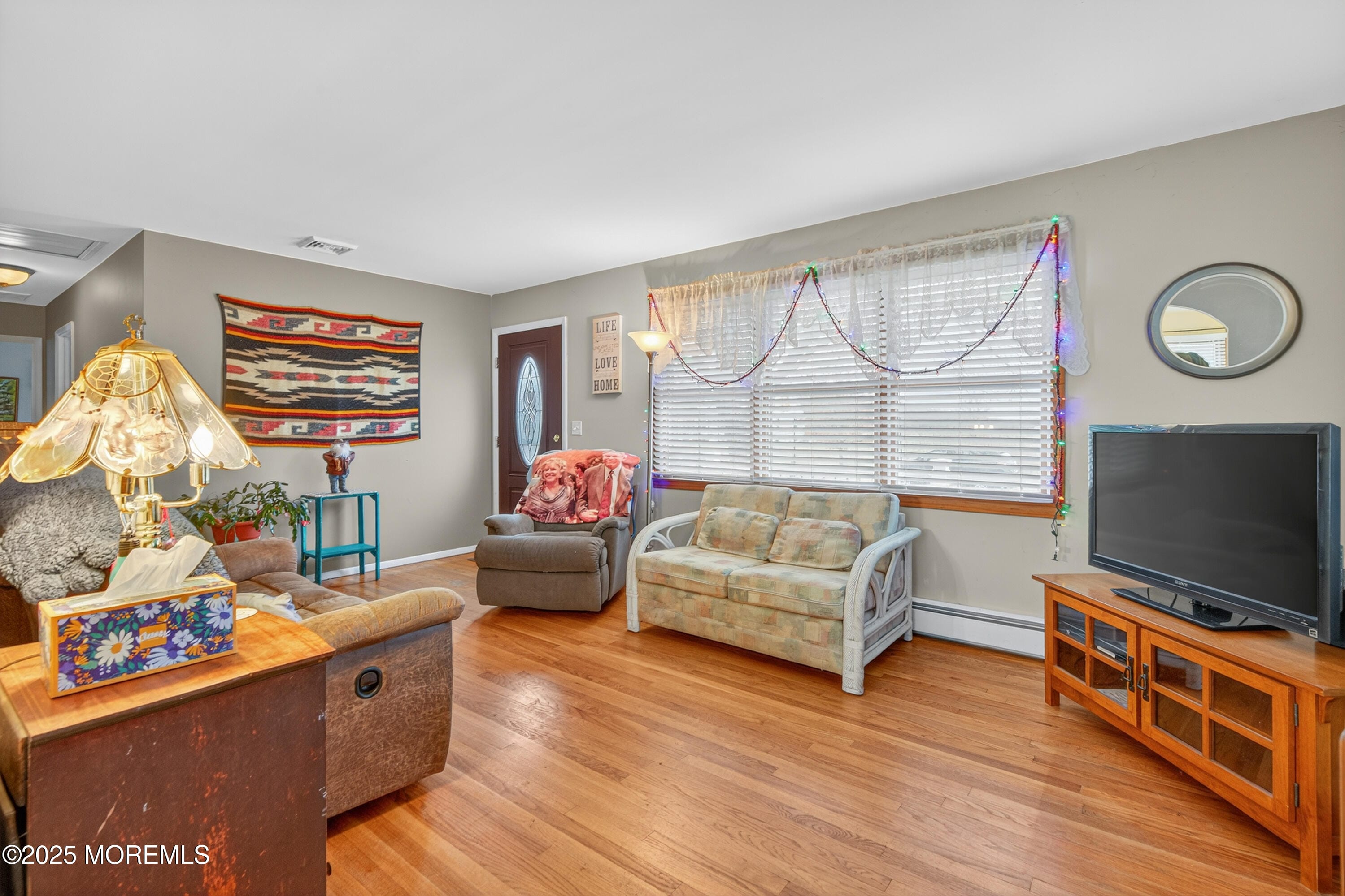 5 Buckalew Lane, New Egypt, NJ, 08533 image 7