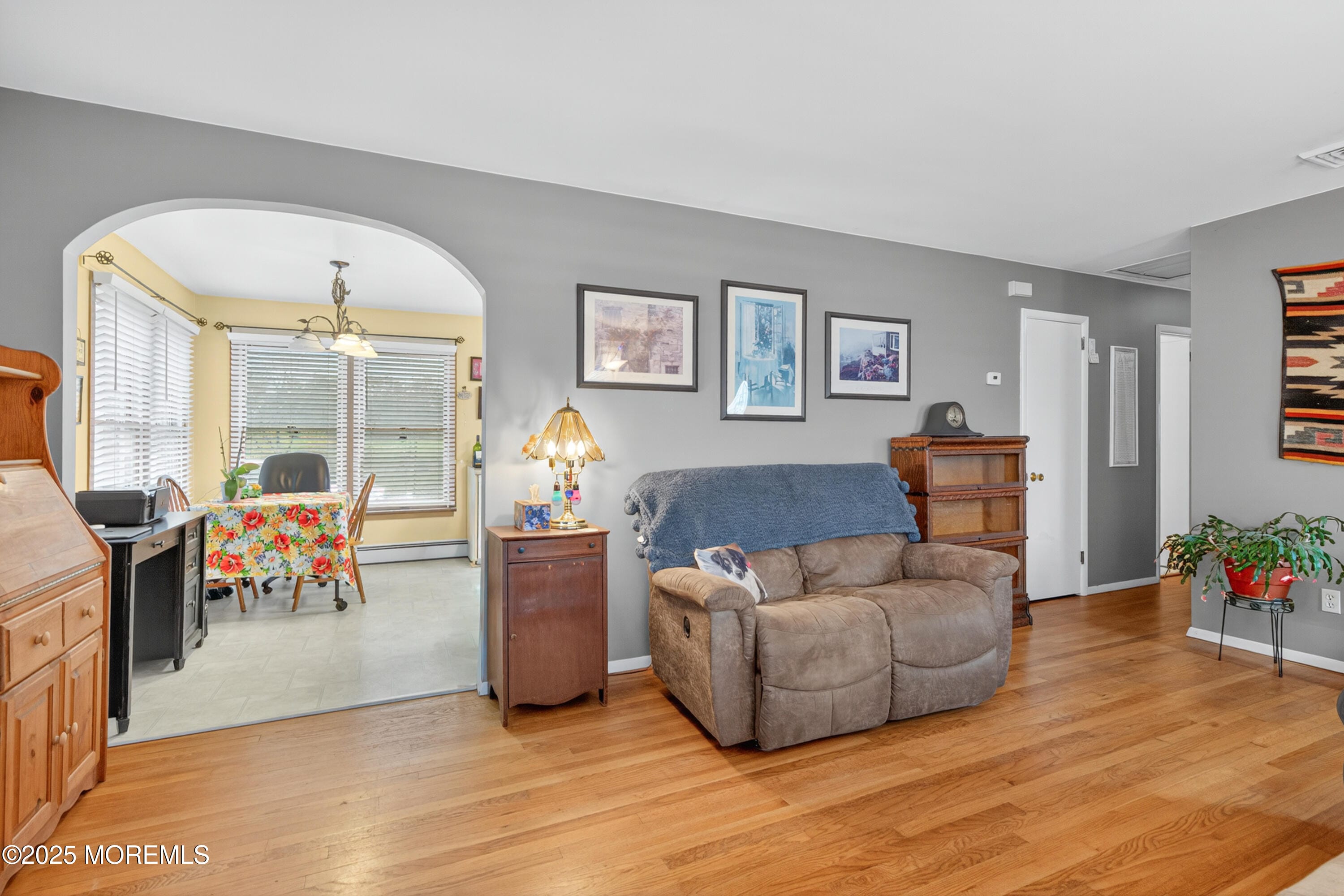 5 Buckalew Lane, New Egypt, NJ, 08533 image 8