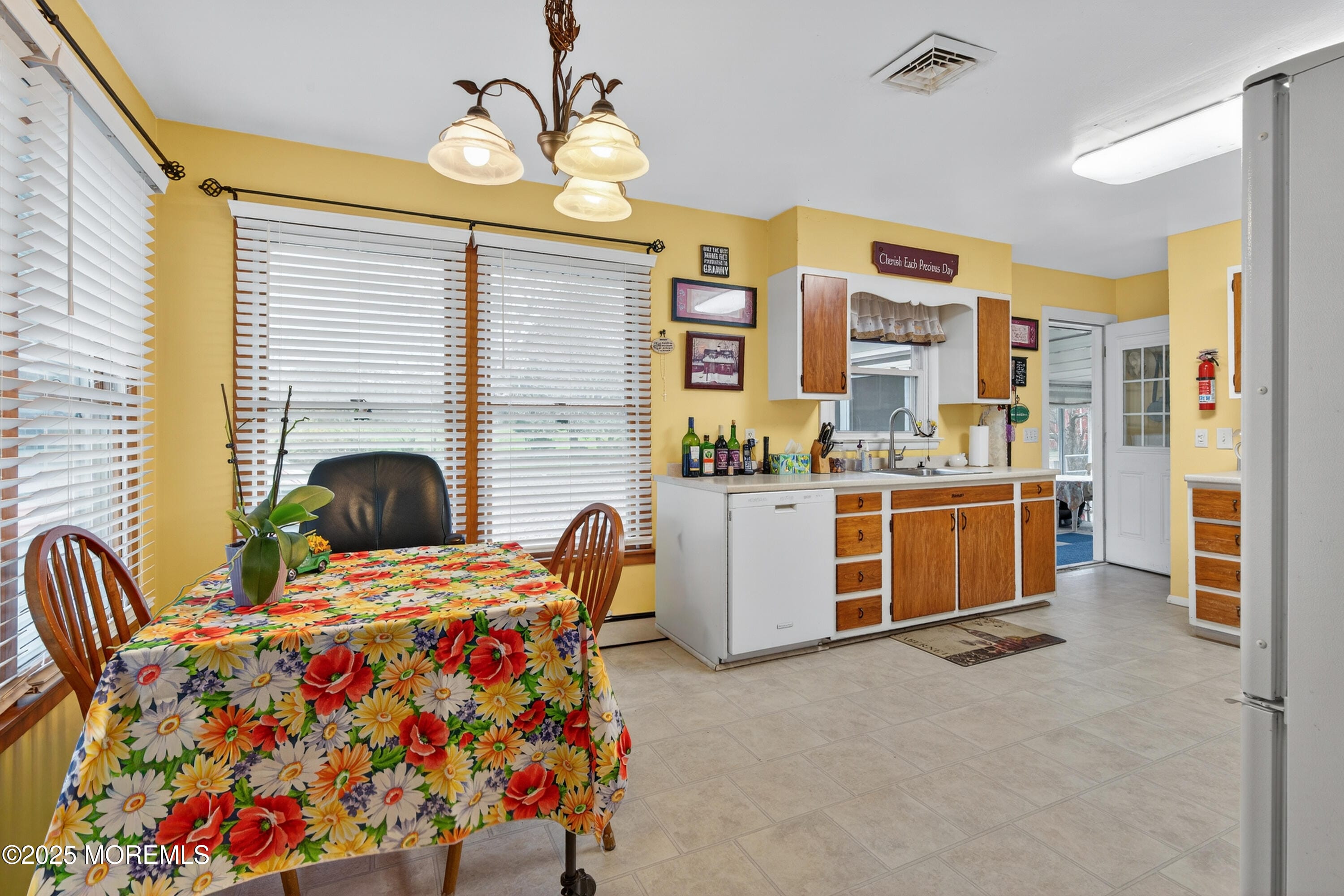 5 Buckalew Lane, New Egypt, NJ, 08533 image 9