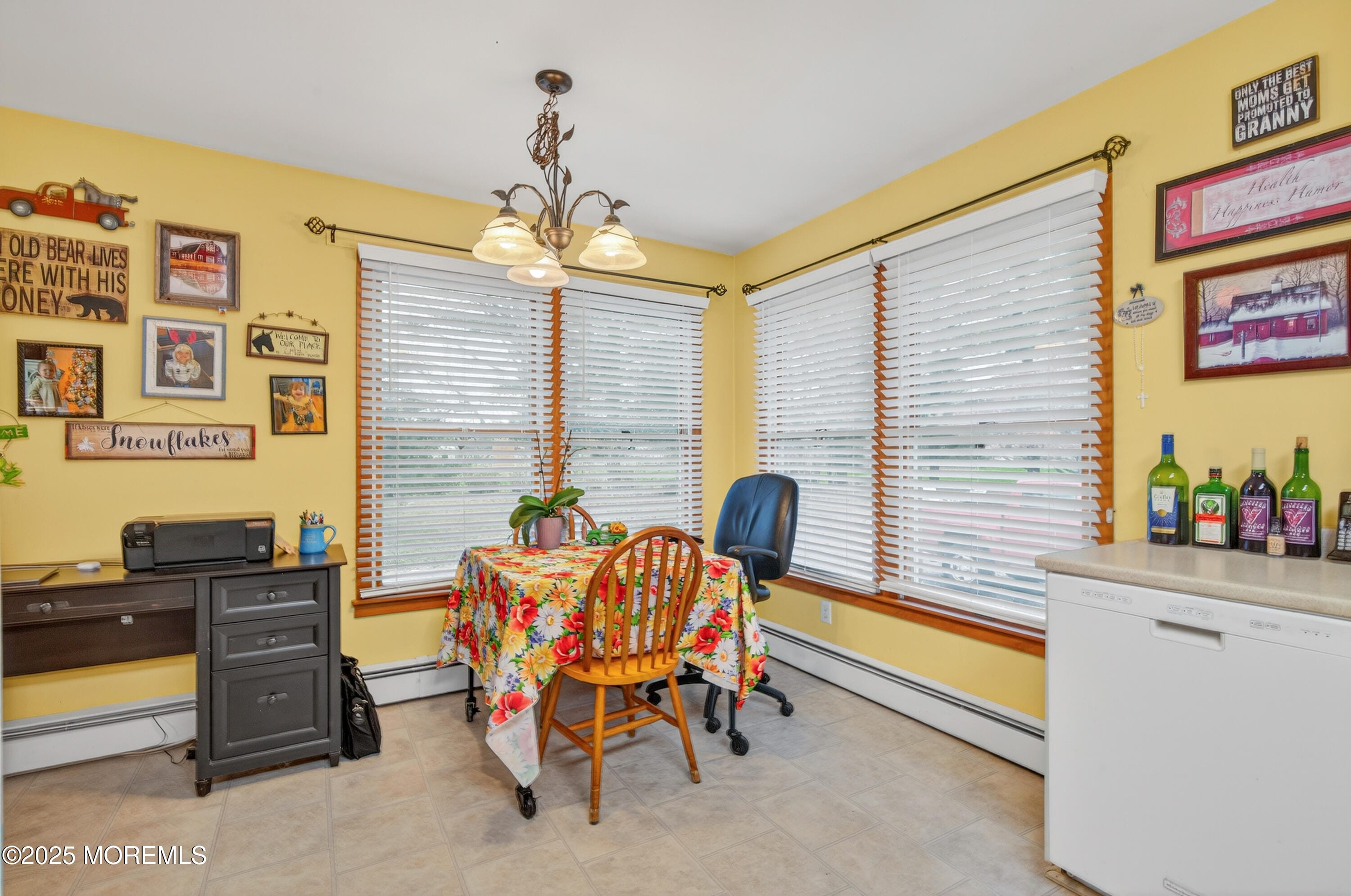 5 Buckalew Lane, New Egypt, NJ, 08533 image 10