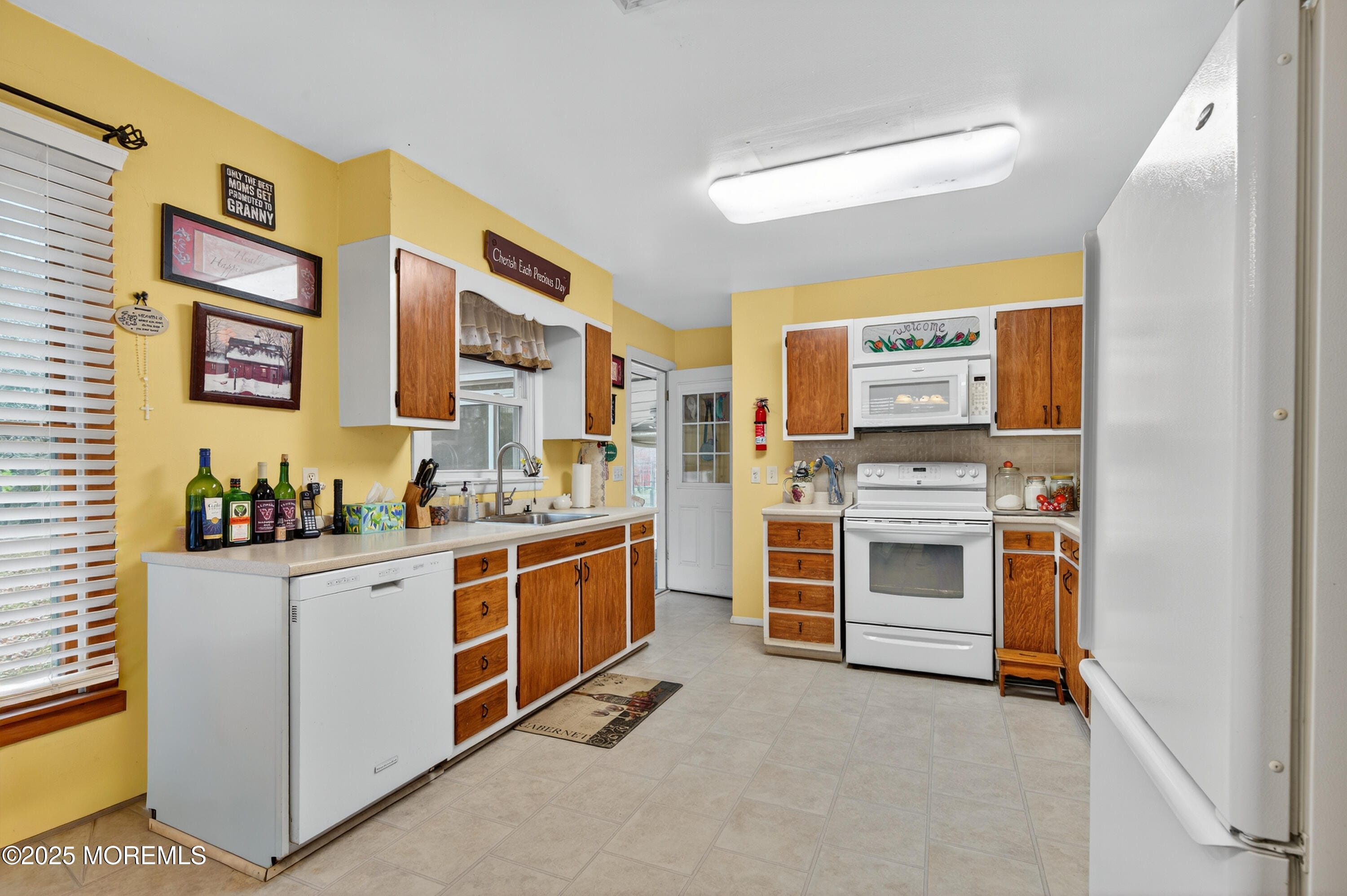 5 Buckalew Lane, New Egypt, NJ, 08533 image 11