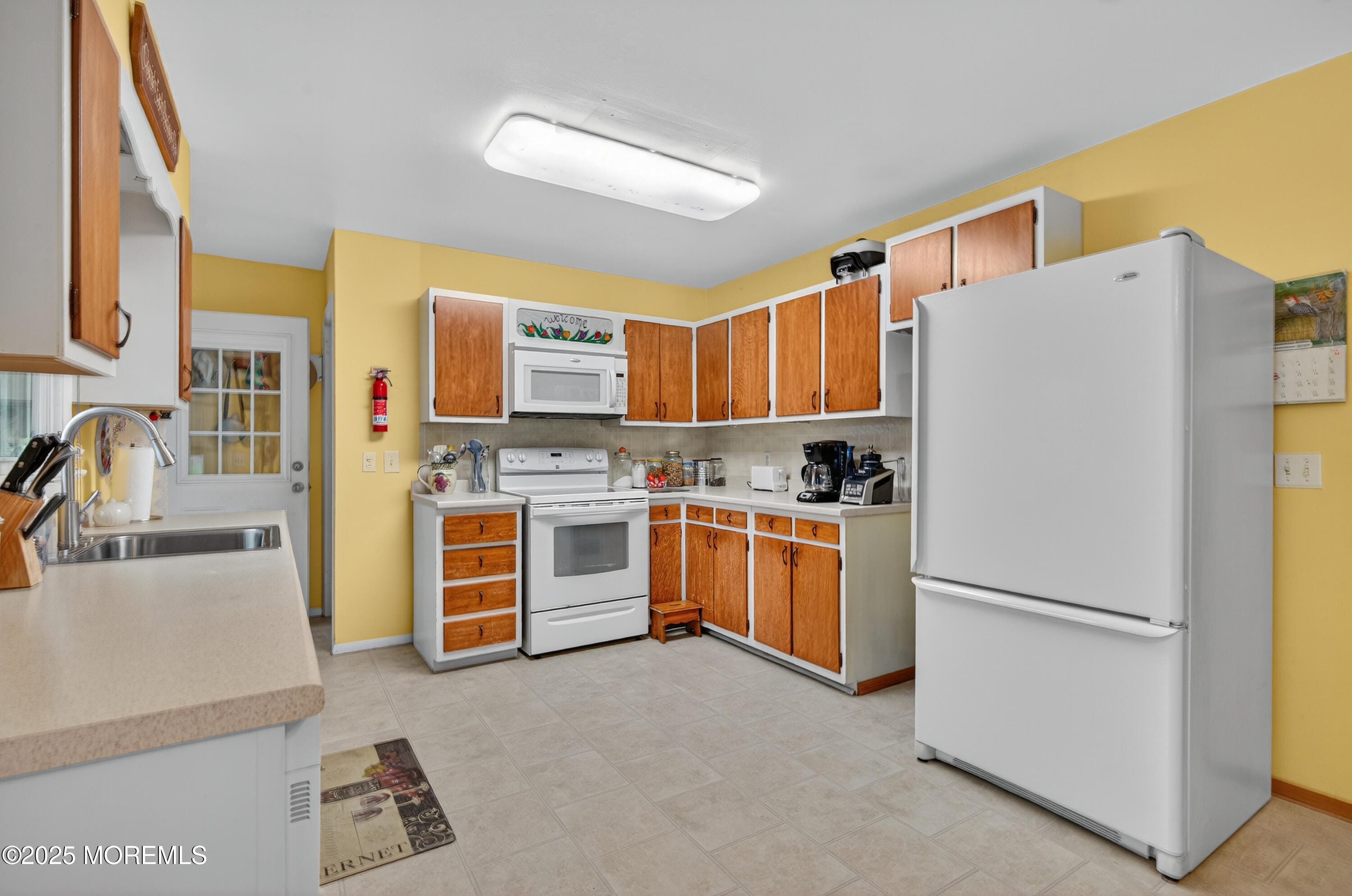 5 Buckalew Lane, New Egypt, NJ, 08533 image 12