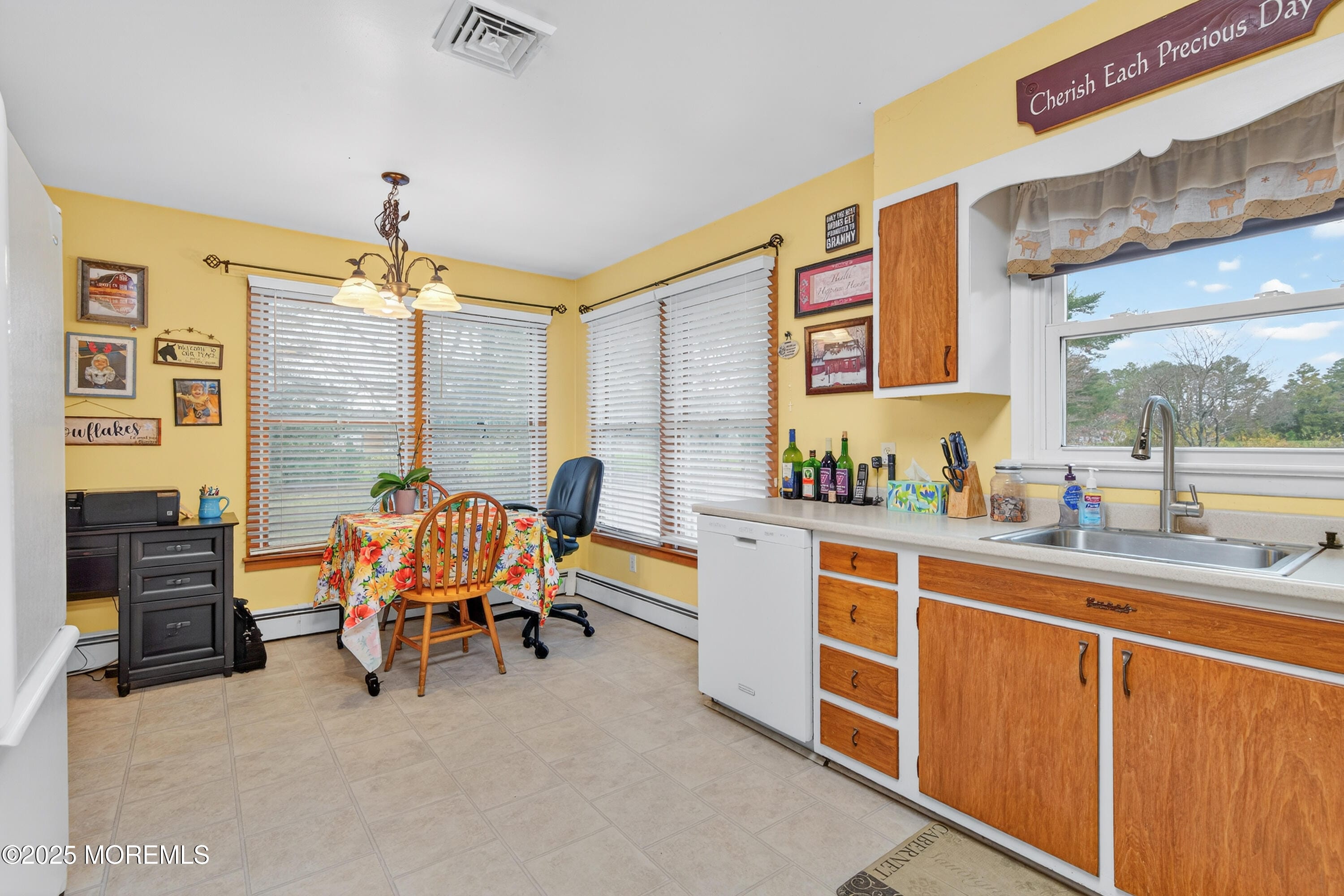 5 Buckalew Lane, New Egypt, NJ, 08533 image 13