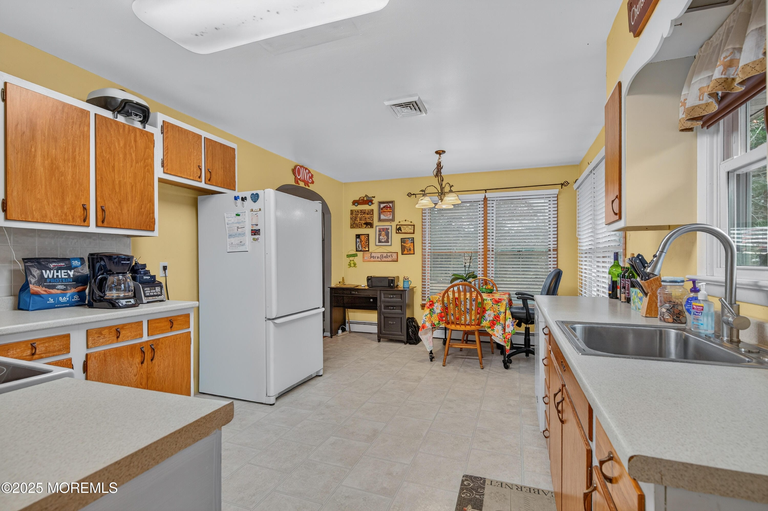 5 Buckalew Lane, New Egypt, NJ, 08533 image 14