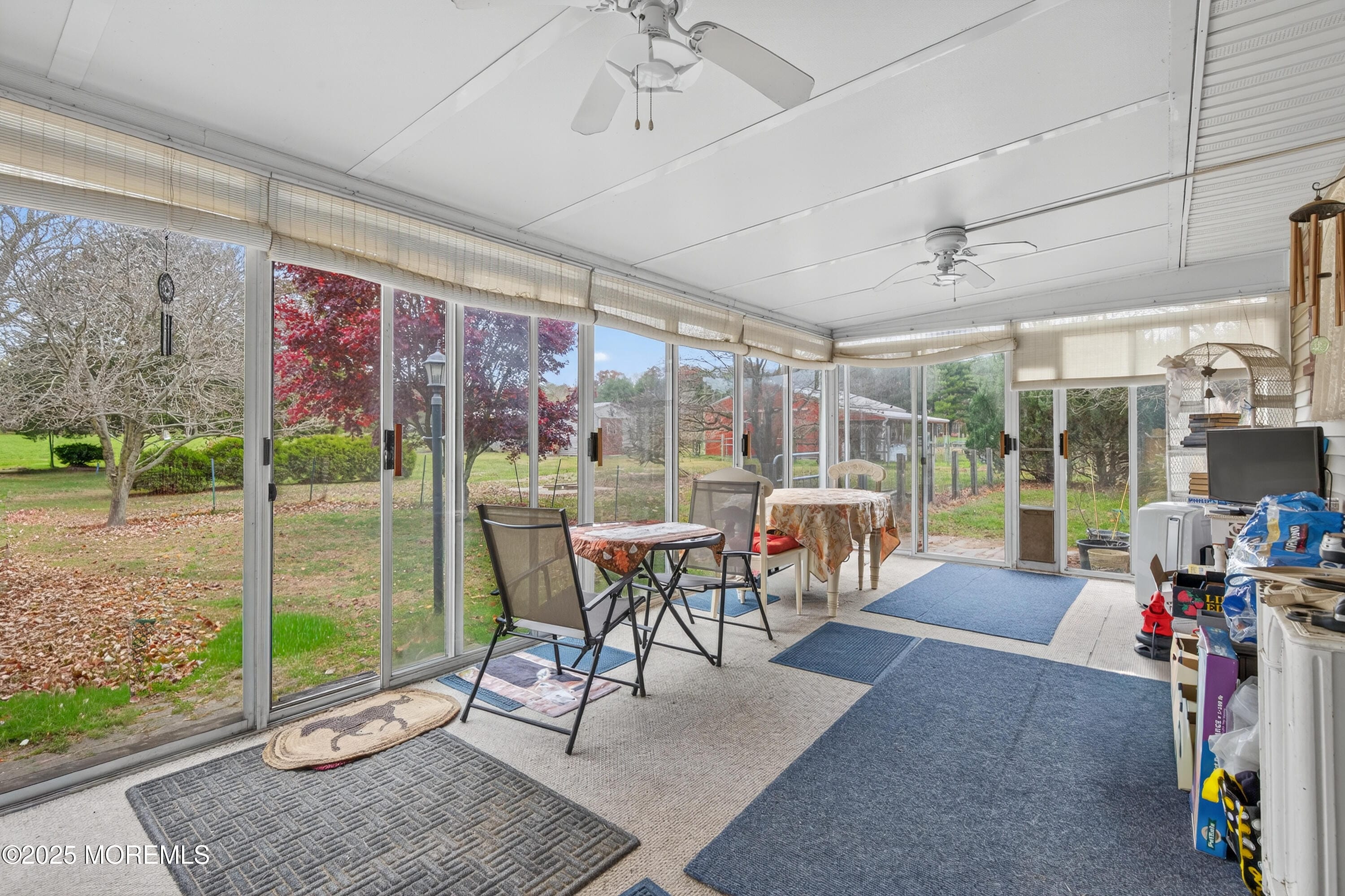 5 Buckalew Lane, New Egypt, NJ, 08533 image 15