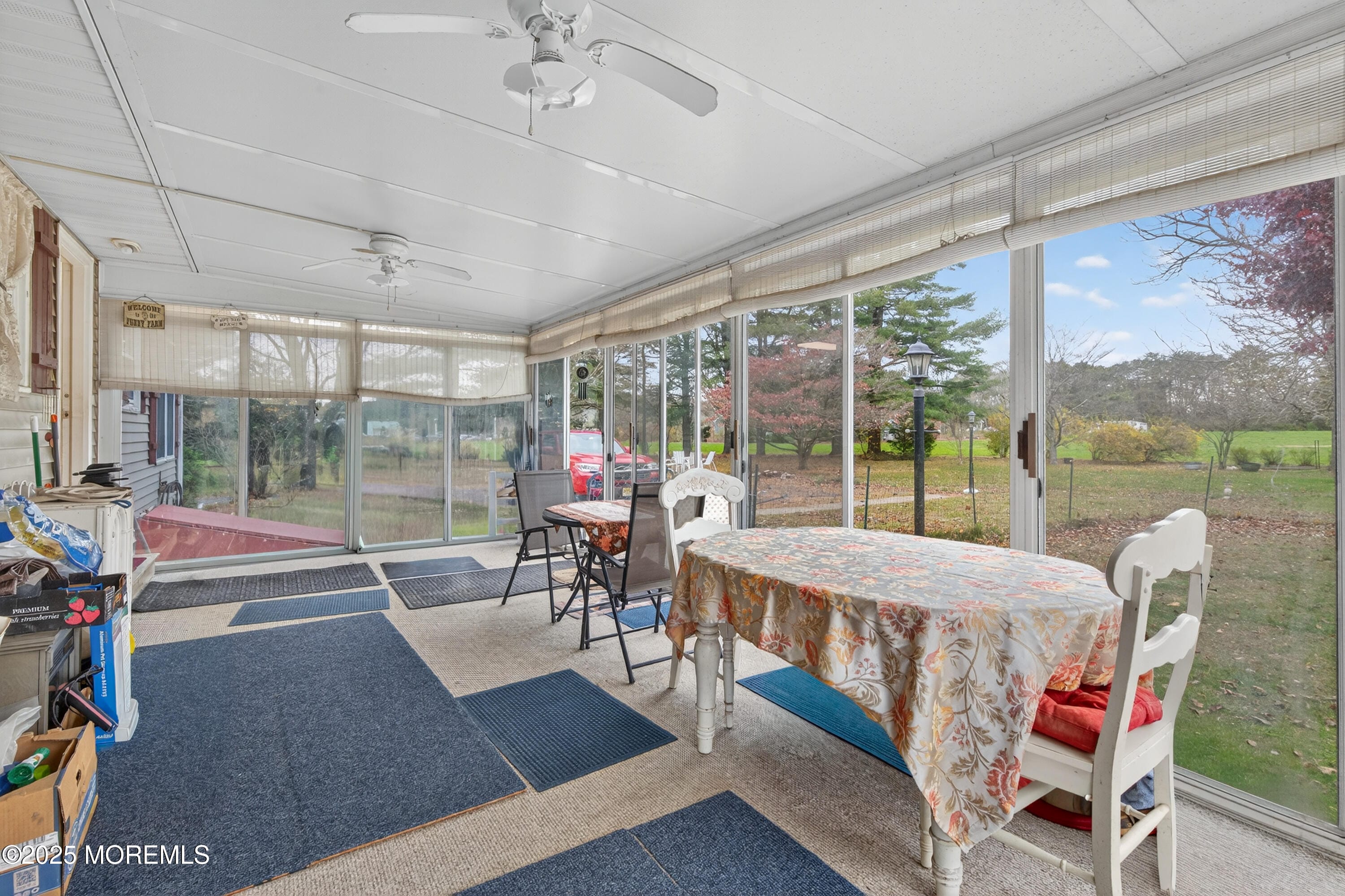 5 Buckalew Lane, New Egypt, NJ, 08533 image 16