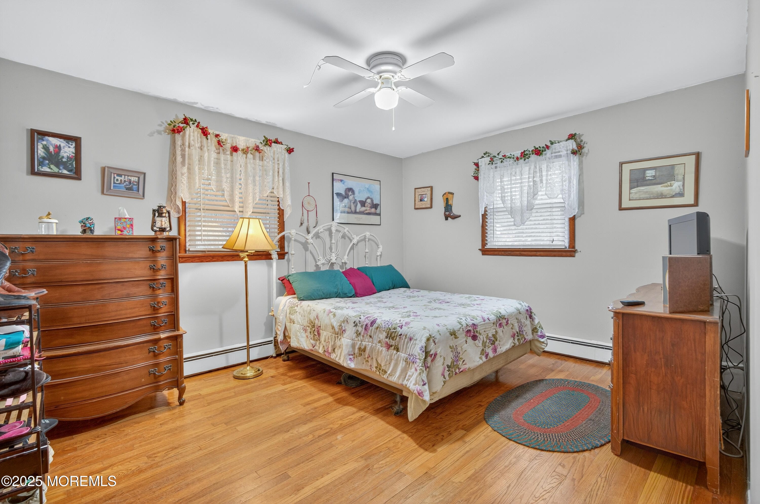 5 Buckalew Lane, New Egypt, NJ, 08533 image 17