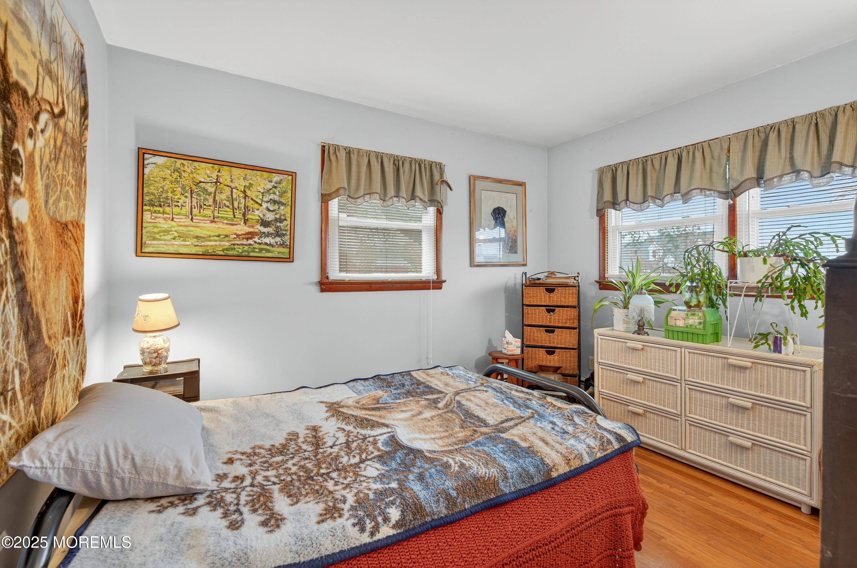 5 Buckalew Lane, New Egypt, NJ, 08533 image 18