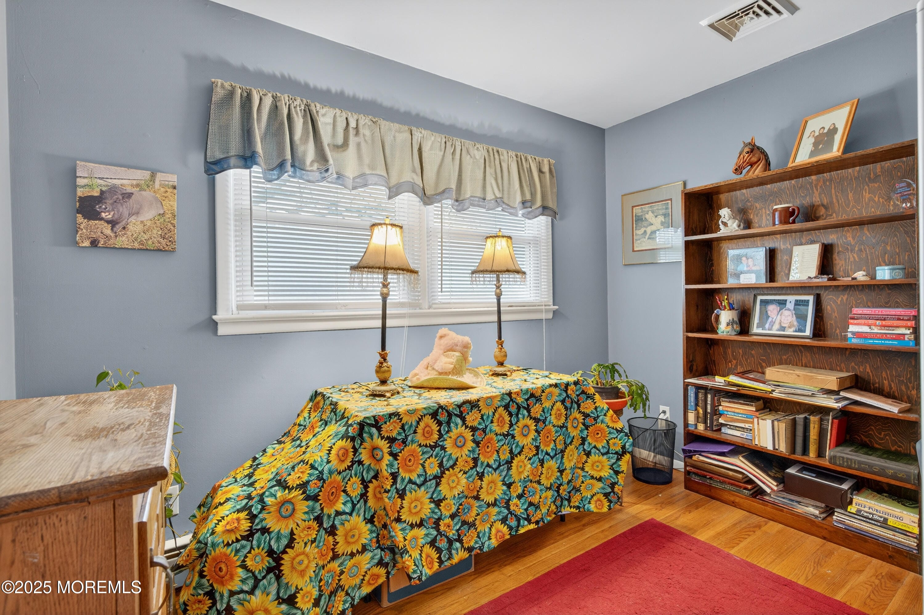 5 Buckalew Lane, New Egypt, NJ, 08533 image 19