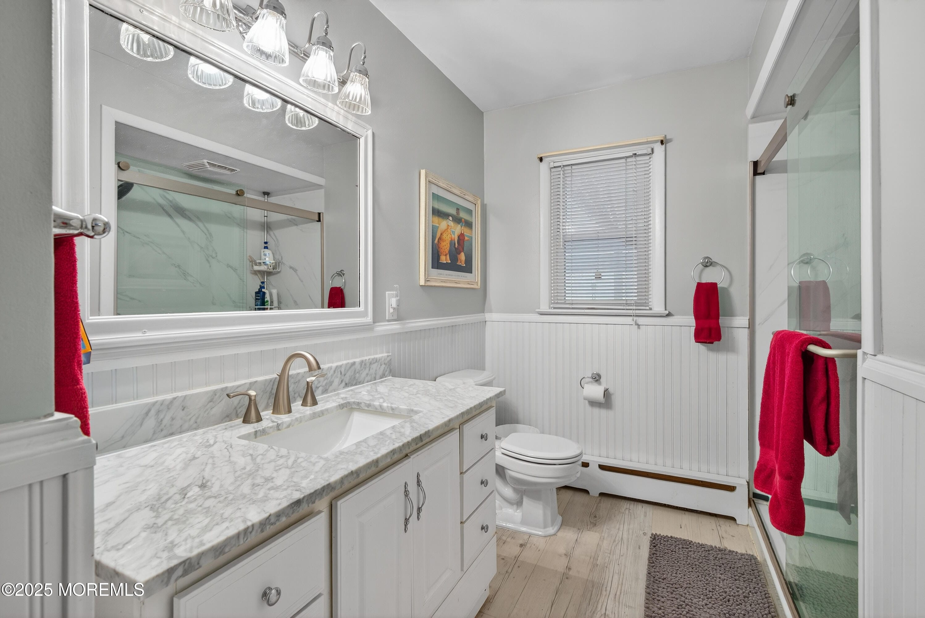 5 Buckalew Lane, New Egypt, NJ, 08533 image 20