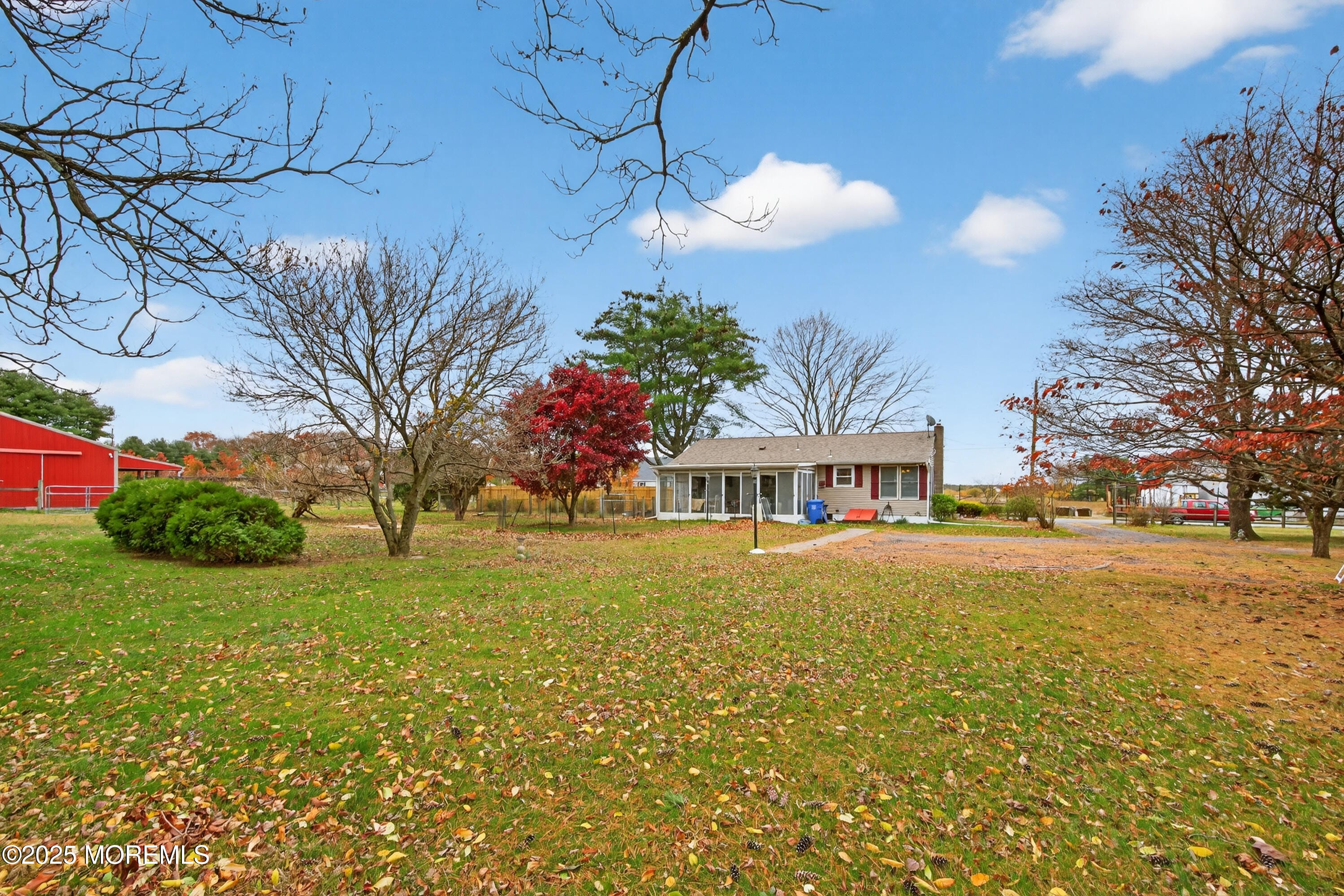 5 Buckalew Lane, New Egypt, NJ, 08533 image 21