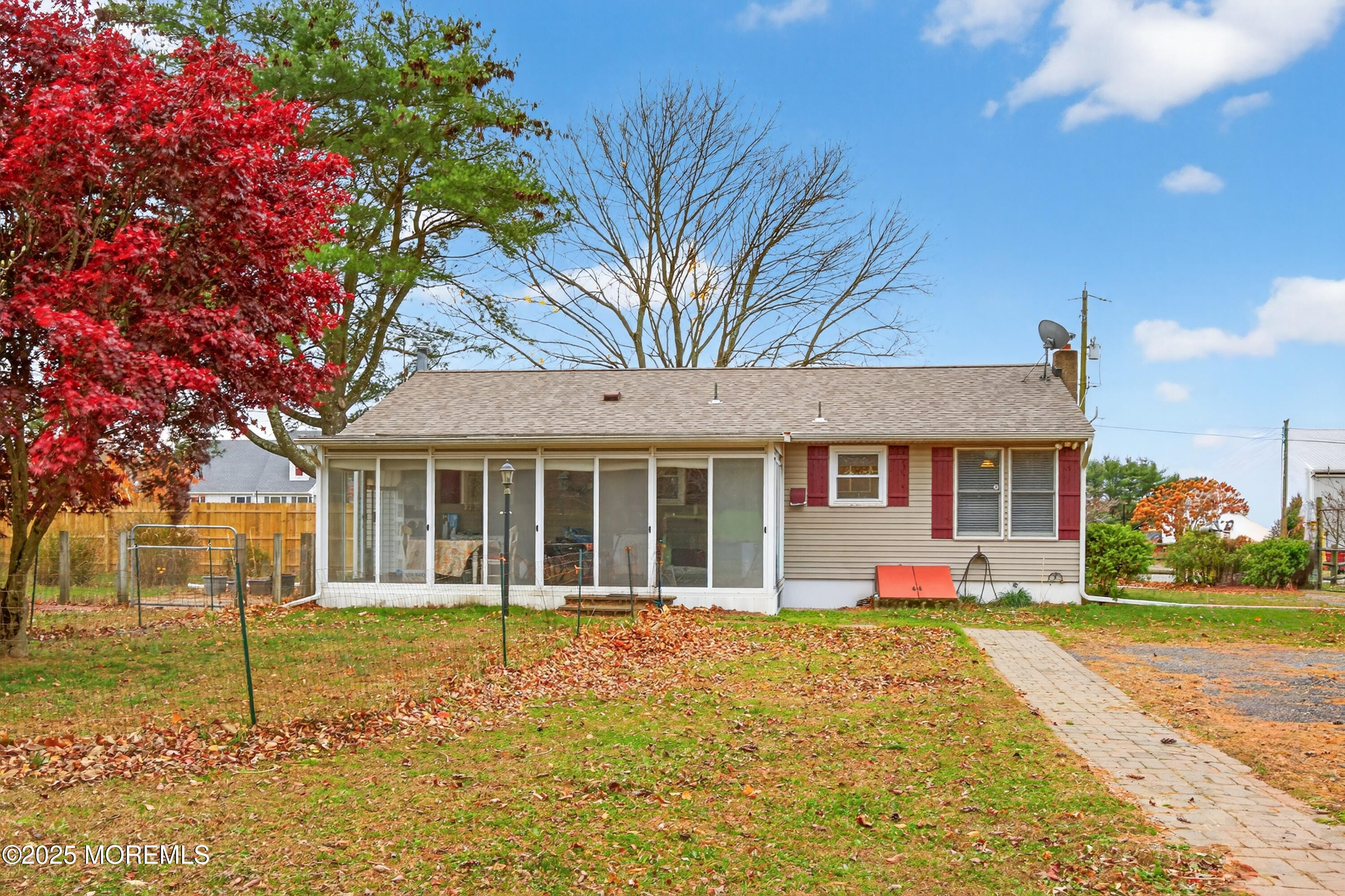 5 Buckalew Lane, New Egypt, NJ, 08533 image 22