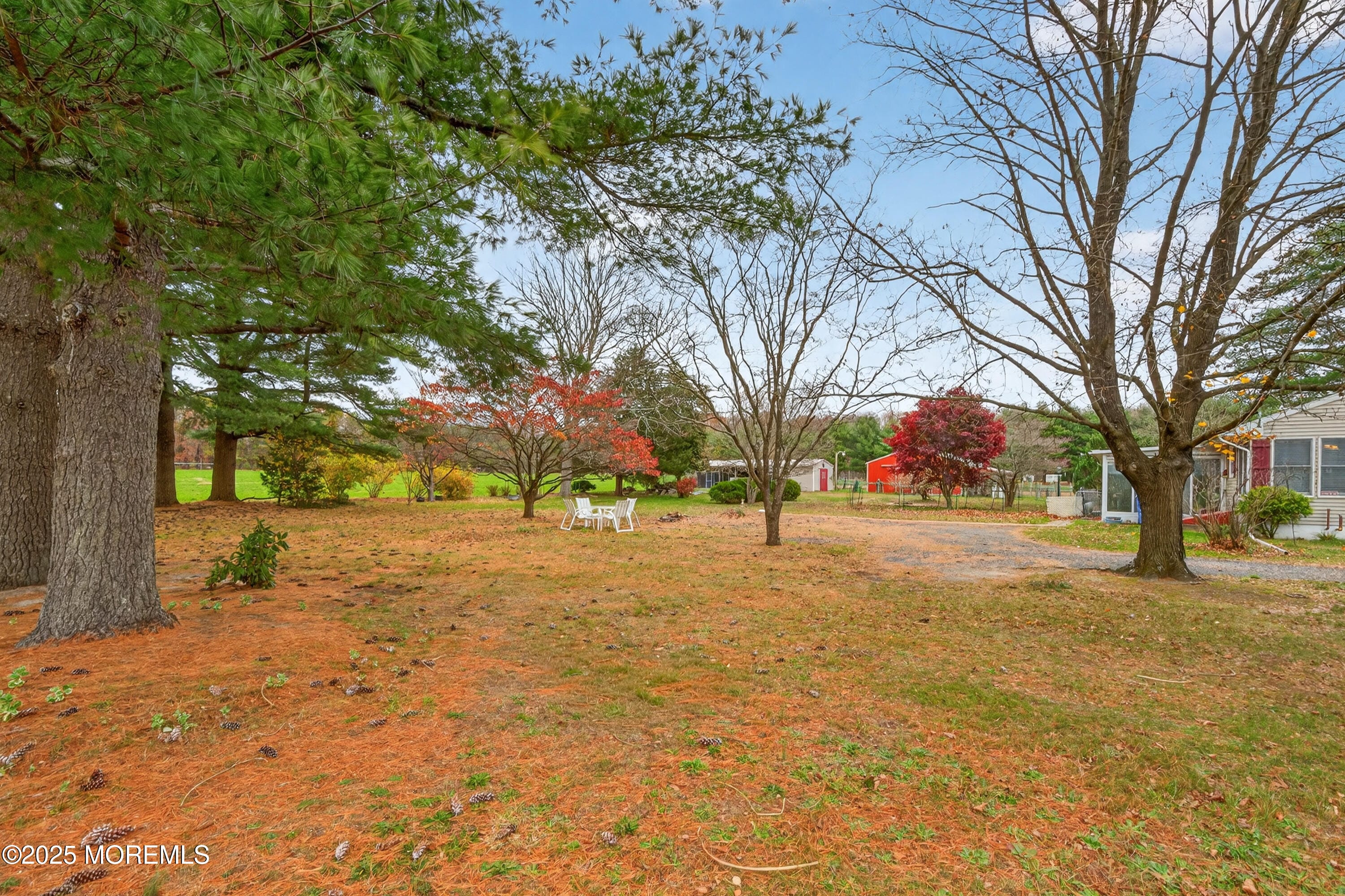 5 Buckalew Lane, New Egypt, NJ, 08533 image 23