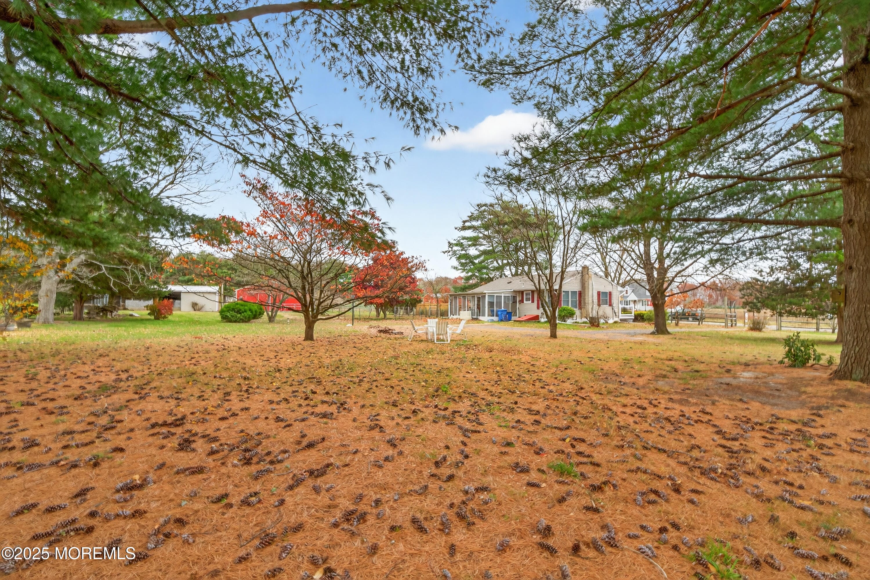 5 Buckalew Lane, New Egypt, NJ, 08533 image 24