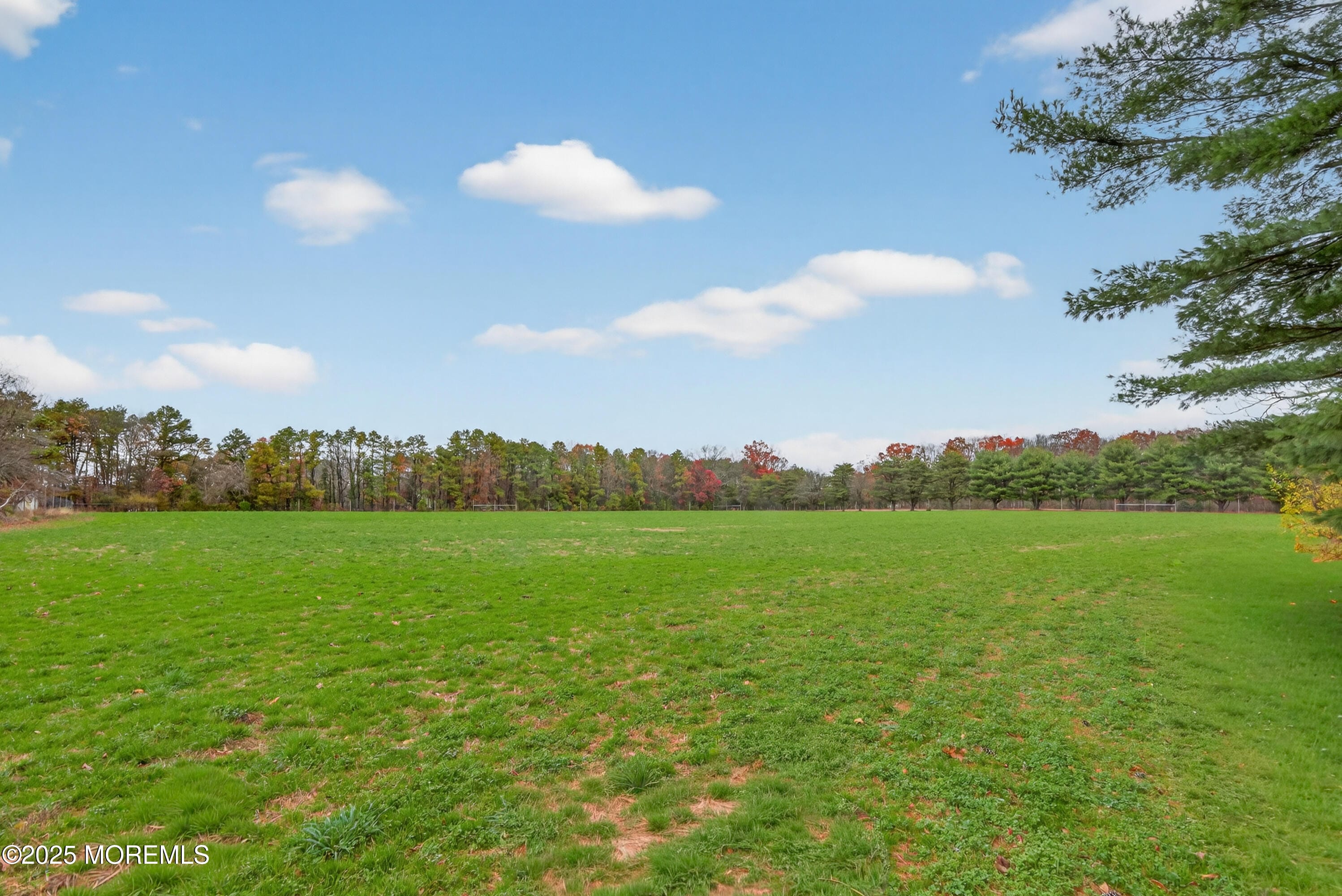 5 Buckalew Lane, New Egypt, NJ, 08533 image 25