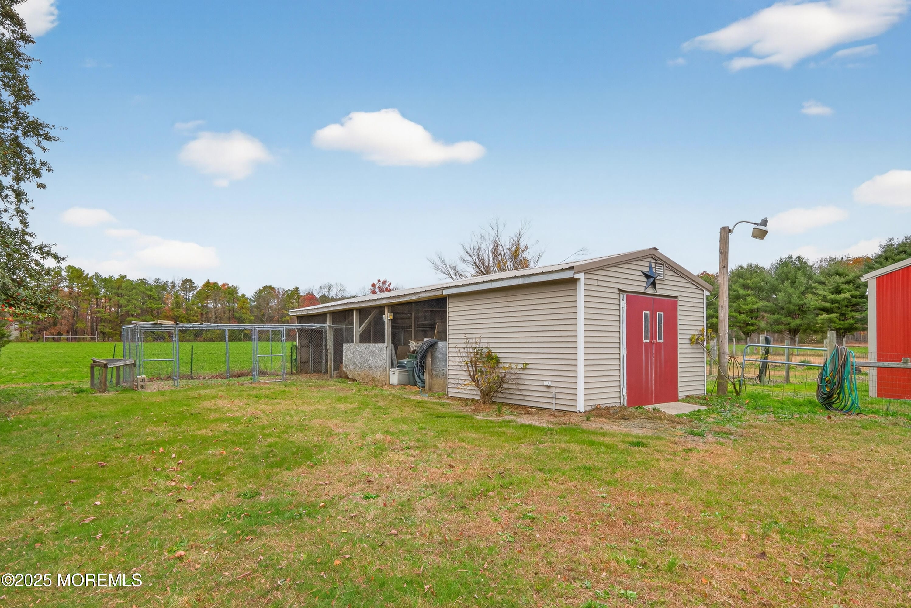 5 Buckalew Lane, New Egypt, NJ, 08533 image 26