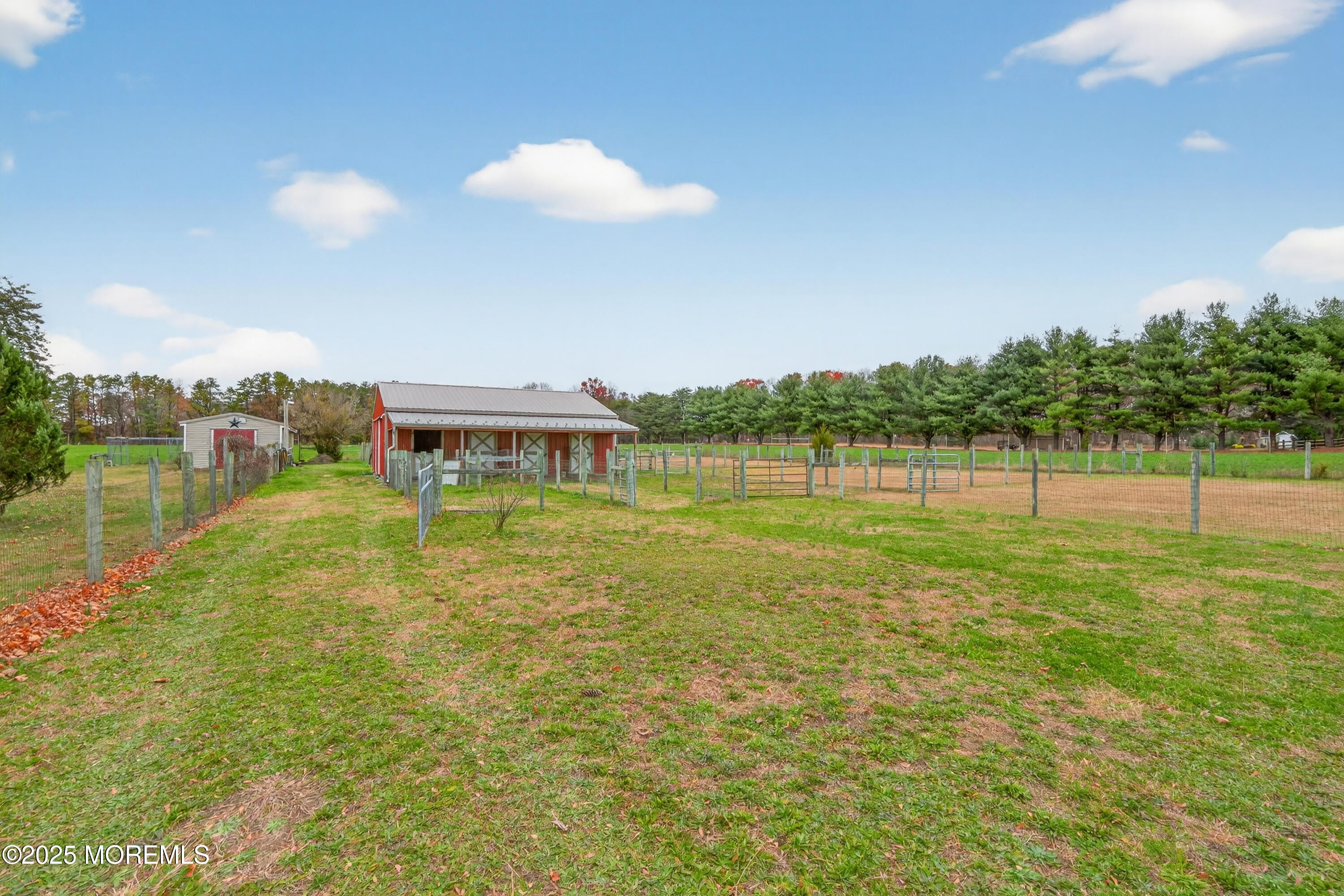 5 Buckalew Lane, New Egypt, NJ, 08533 image 27