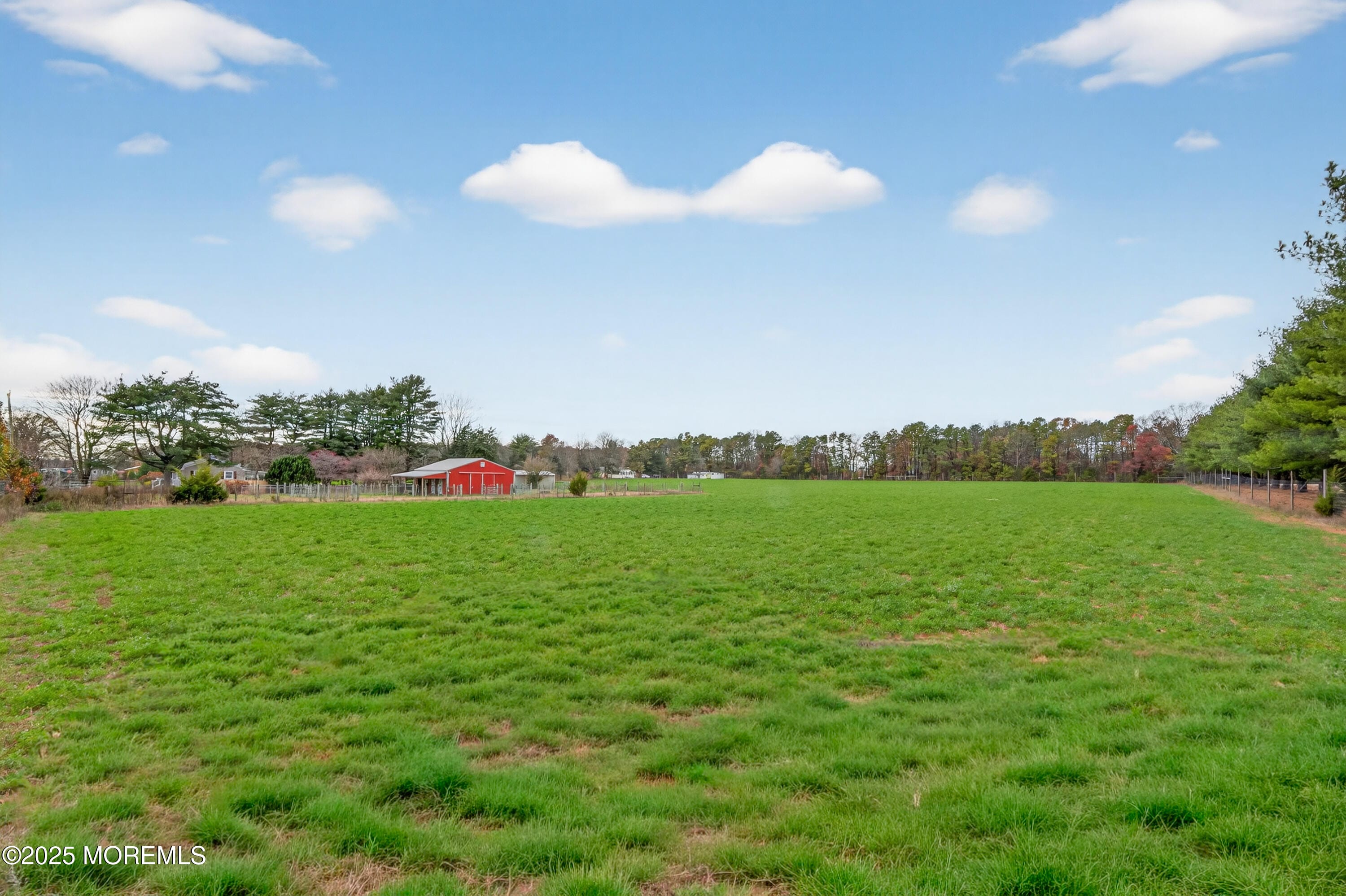 5 Buckalew Lane, New Egypt, NJ, 08533 image 28