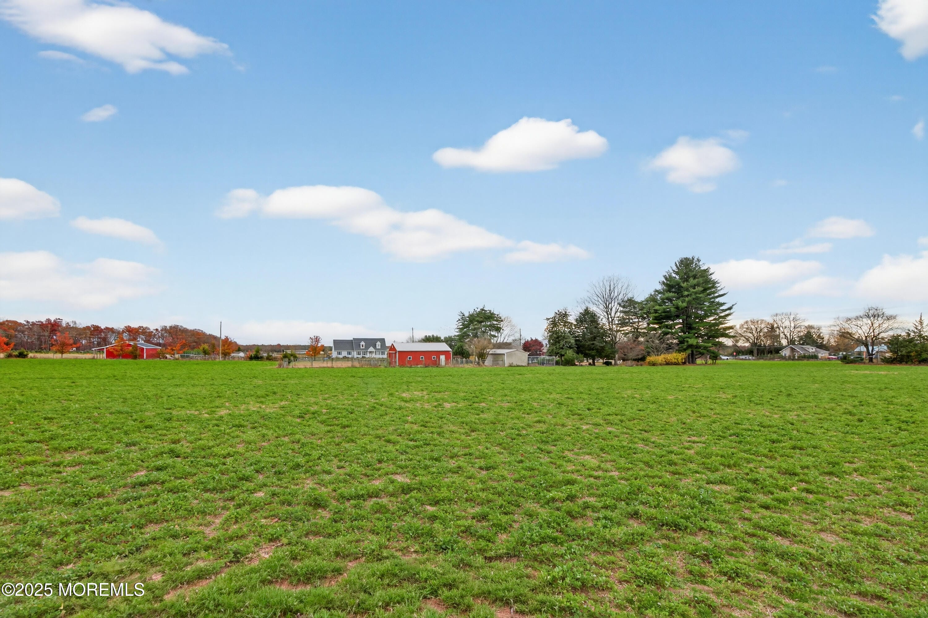 5 Buckalew Lane, New Egypt, NJ, 08533 image 29